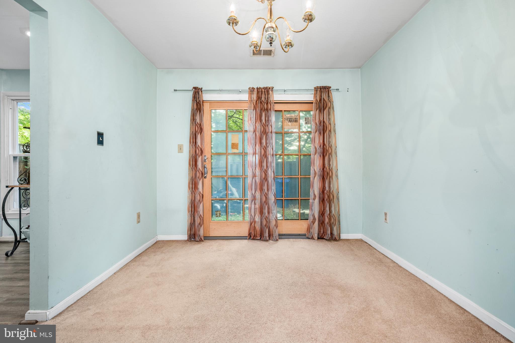 EVERGREEN ESTATES - Residential