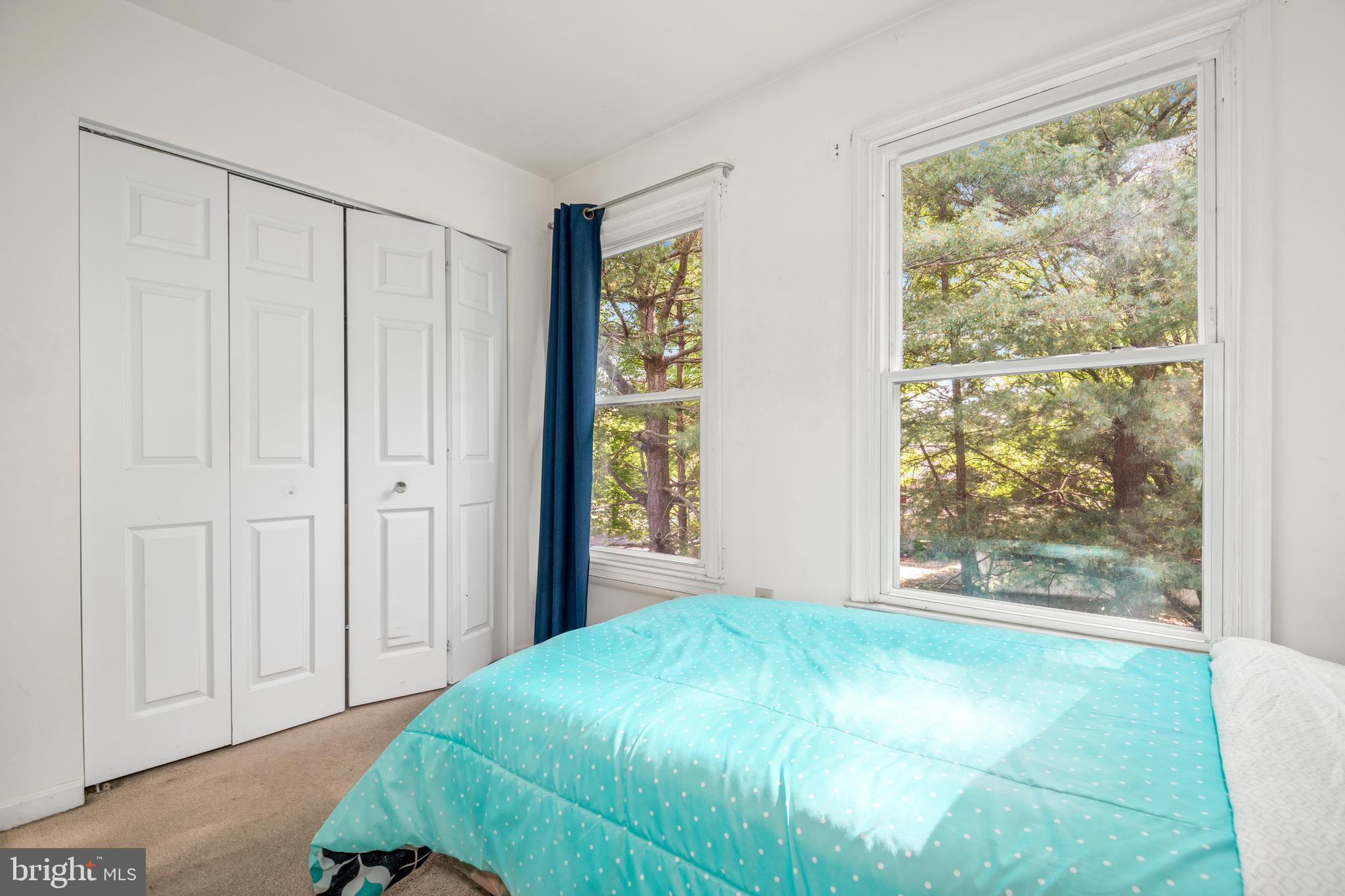 EVERGREEN ESTATES - Residential