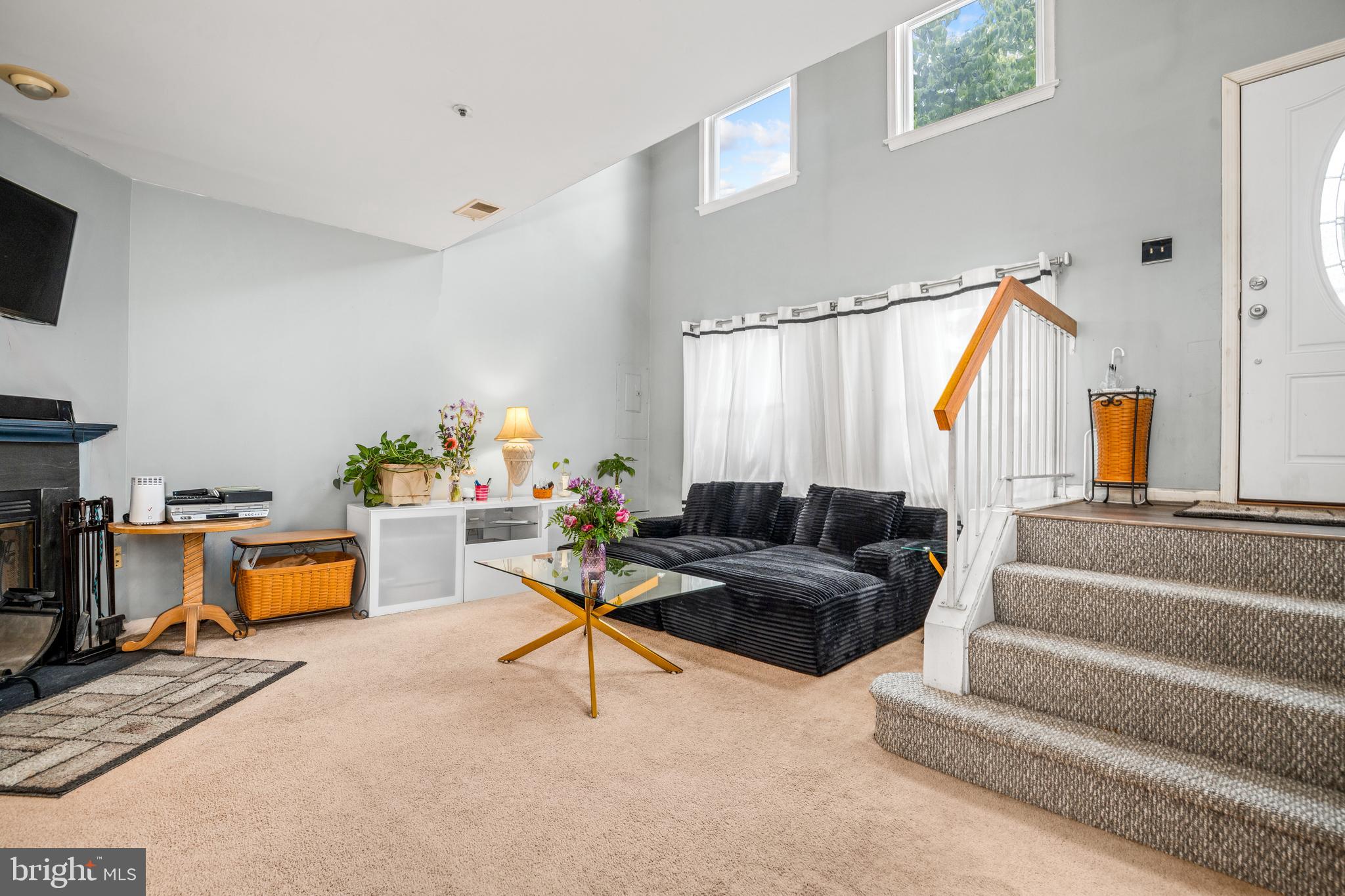 EVERGREEN ESTATES - Residential