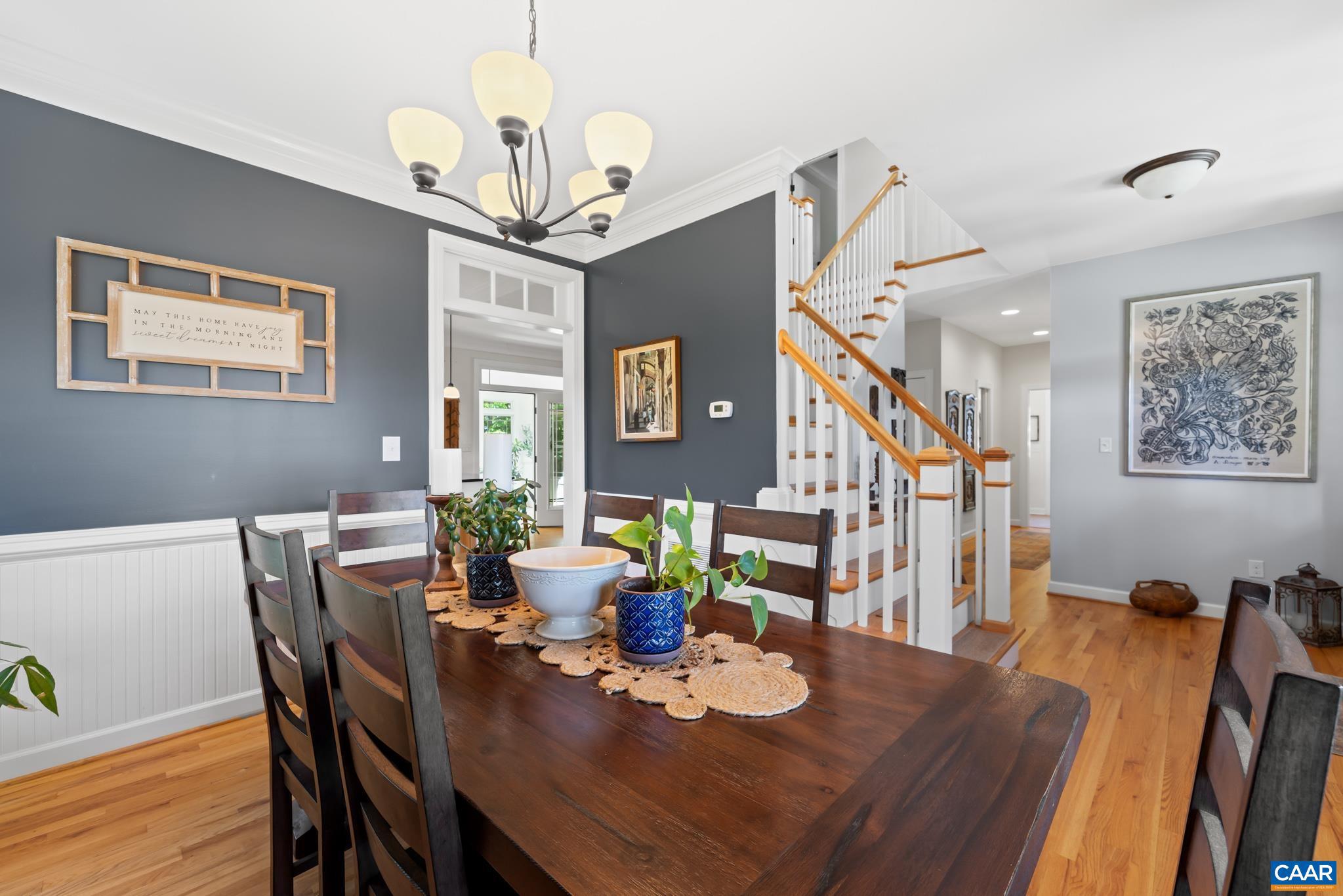 TWO RIVERS - Residential
