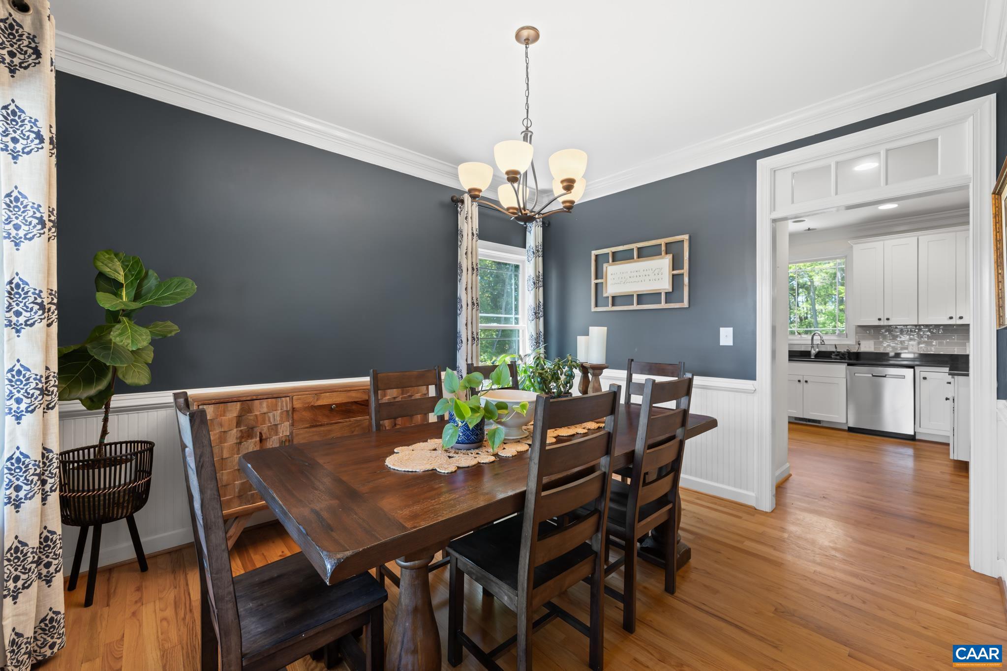 TWO RIVERS - Residential