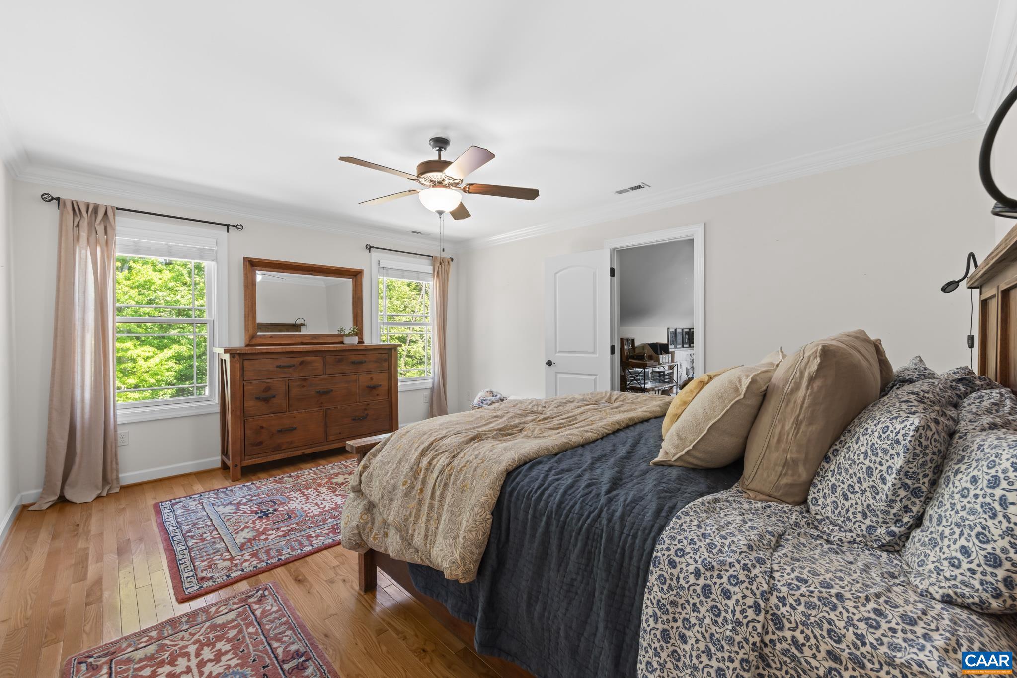 TWO RIVERS - Residential