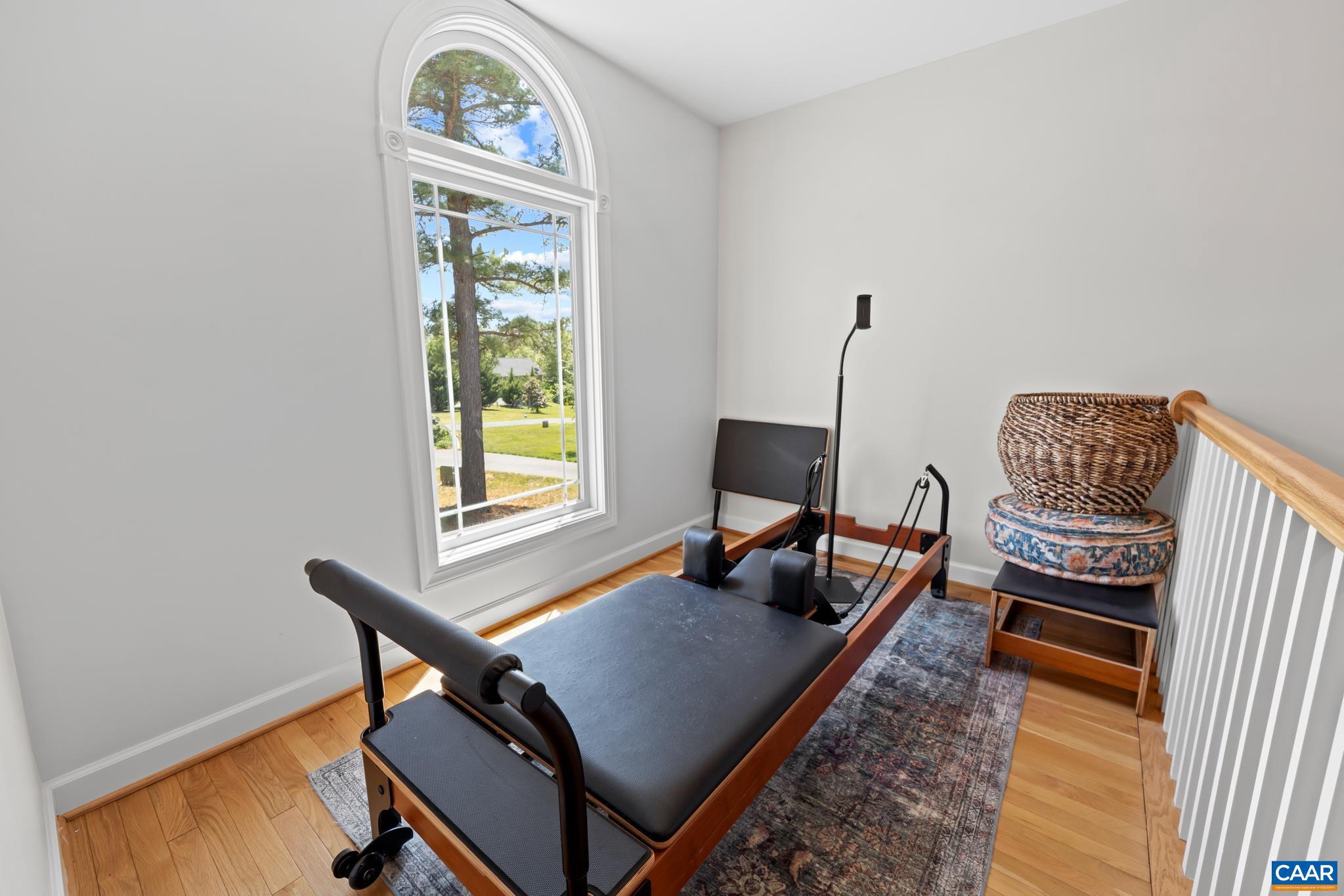 TWO RIVERS - Residential