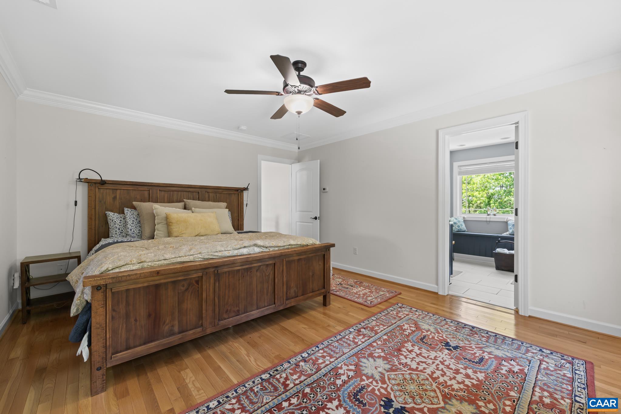 TWO RIVERS - Residential