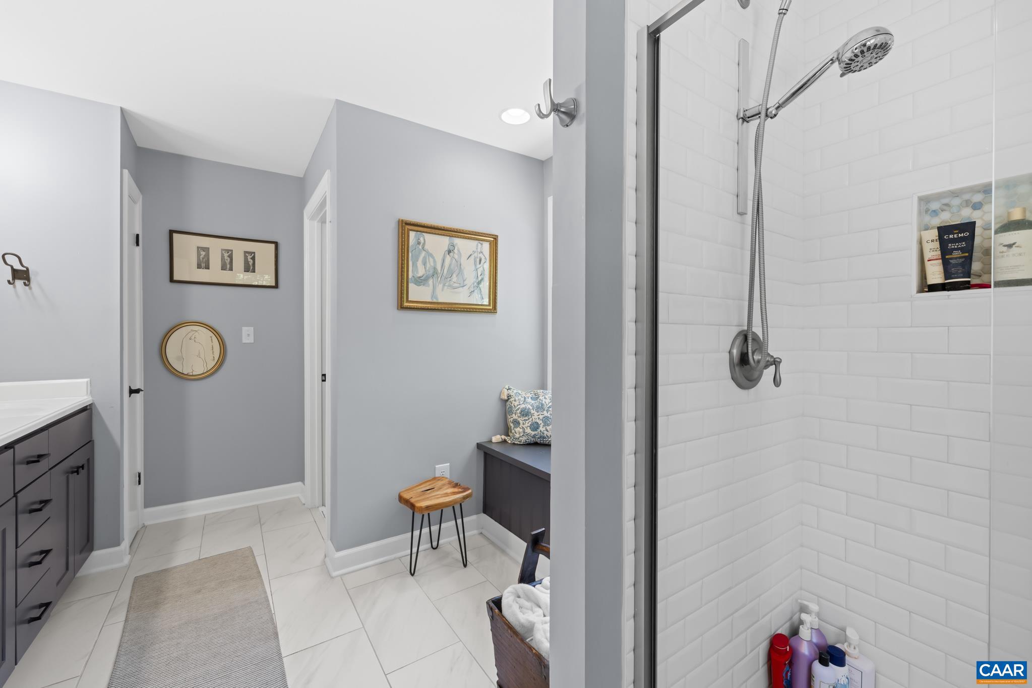 TWO RIVERS - Residential