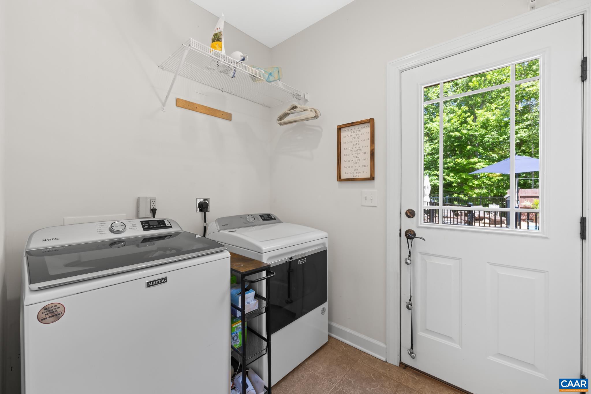 TWO RIVERS - Residential