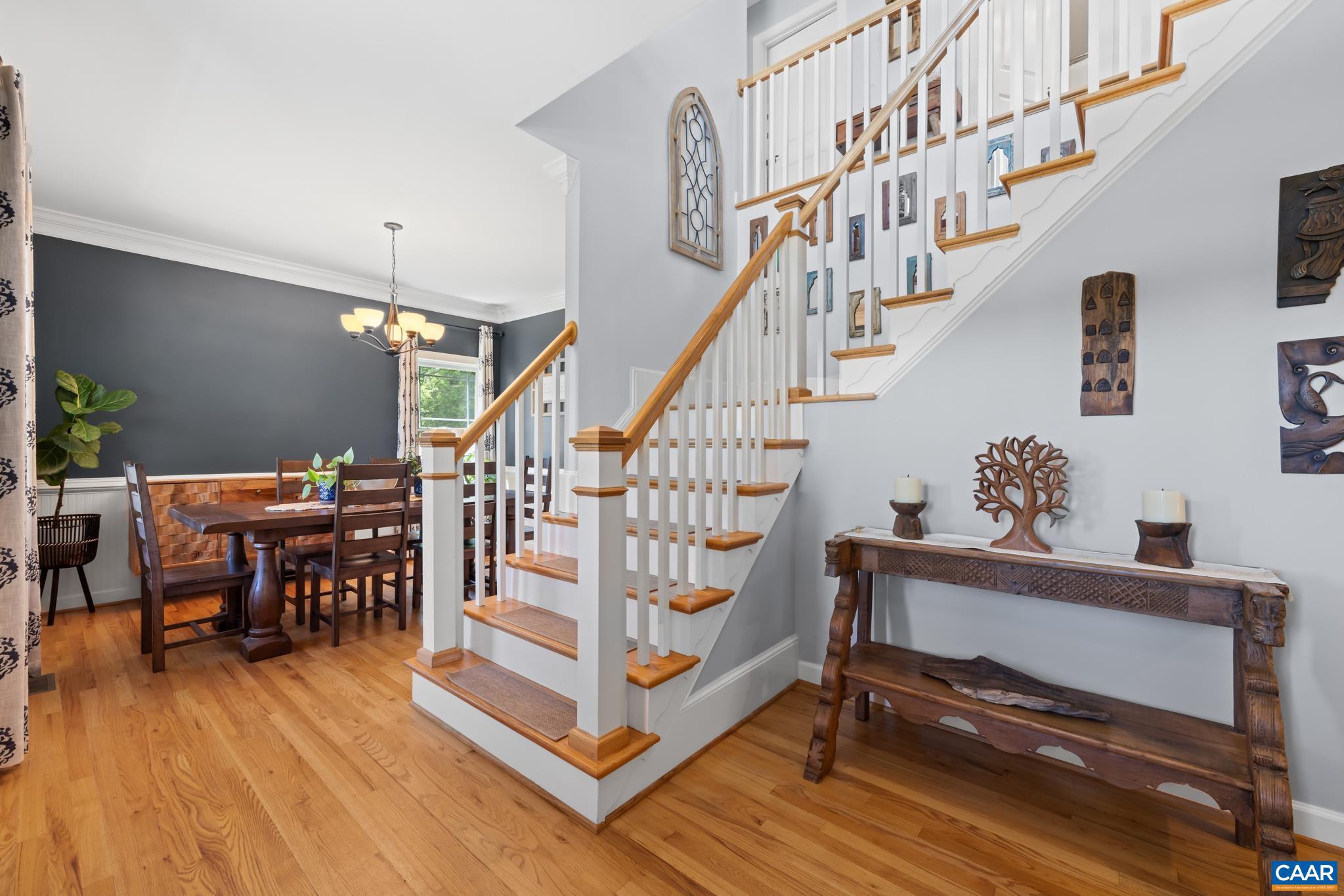 TWO RIVERS - Residential