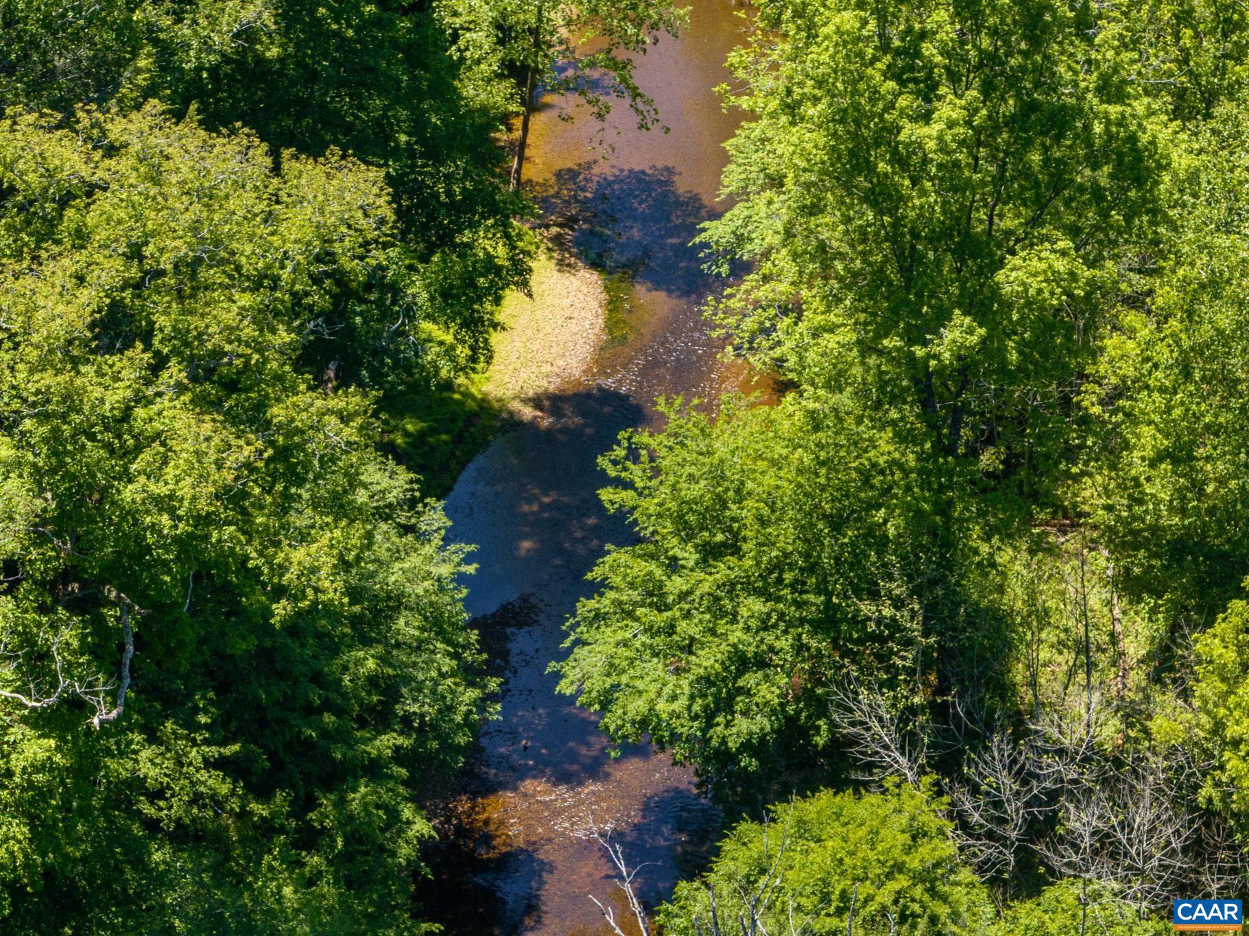 TWO RIVERS - Residential