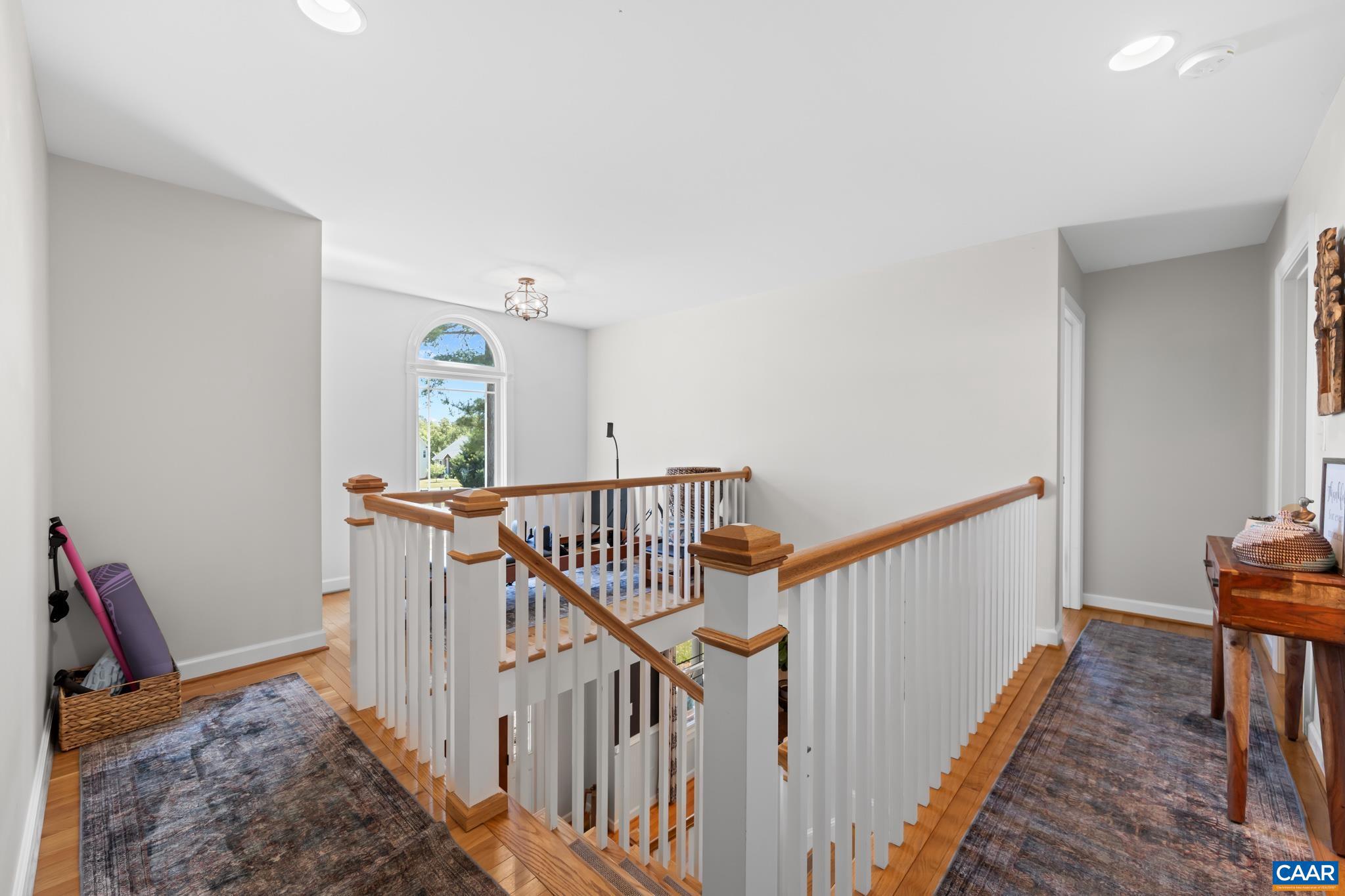 TWO RIVERS - Residential