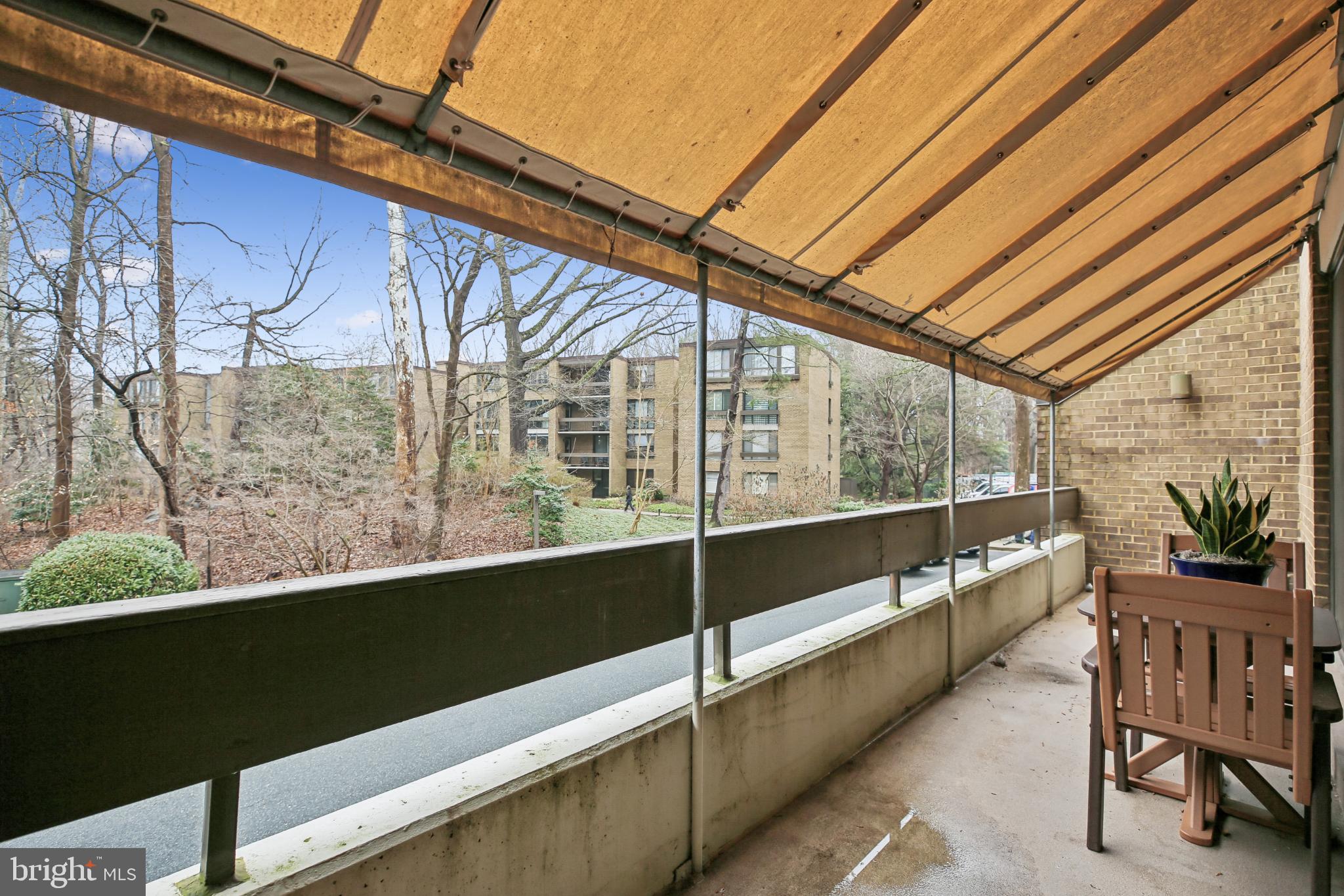 SUMNER VILLAGE - Residential