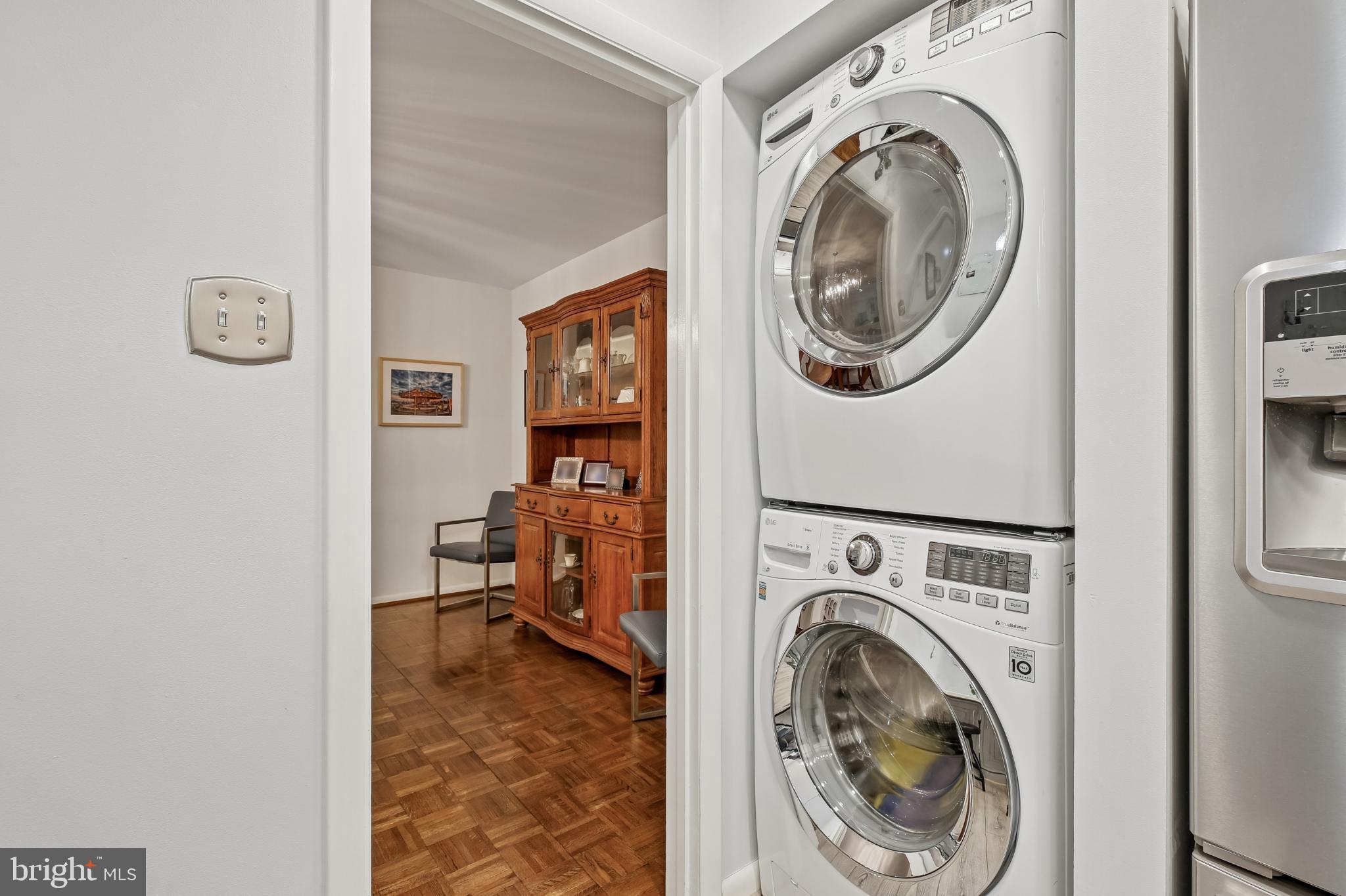 SUMNER VILLAGE - Residential