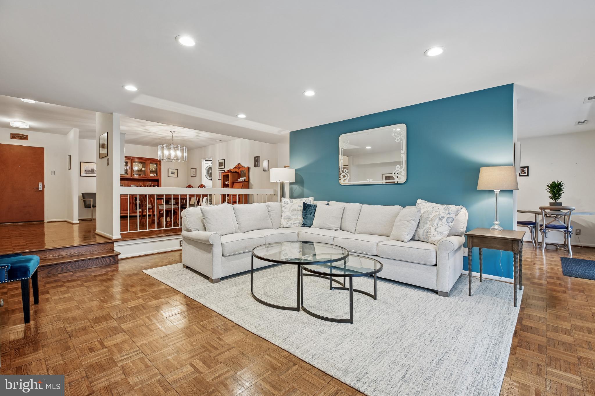 SUMNER VILLAGE - Residential