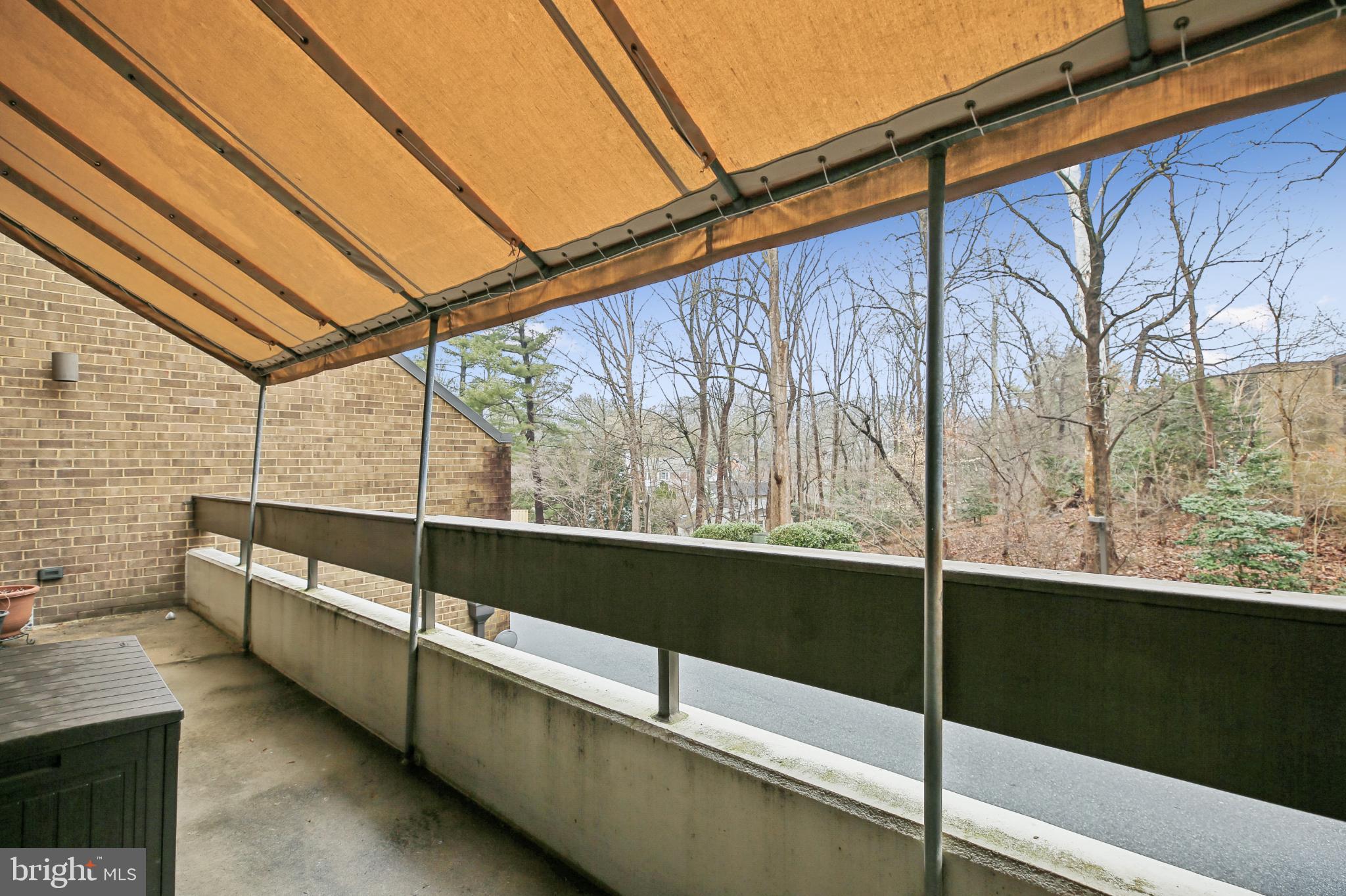 SUMNER VILLAGE - Residential