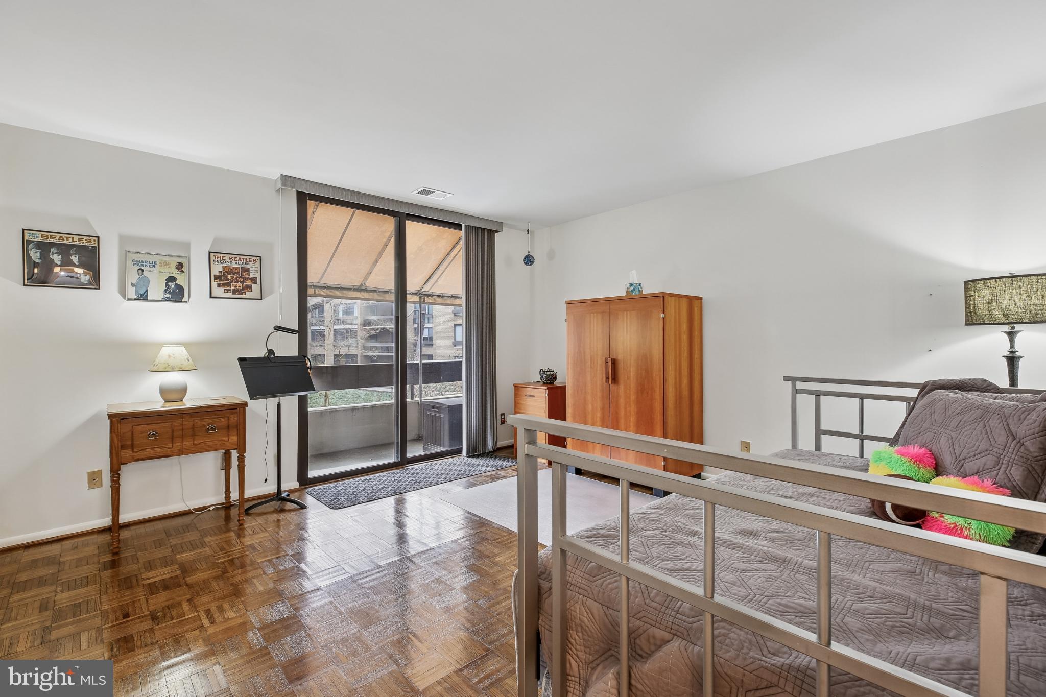 SUMNER VILLAGE - Residential