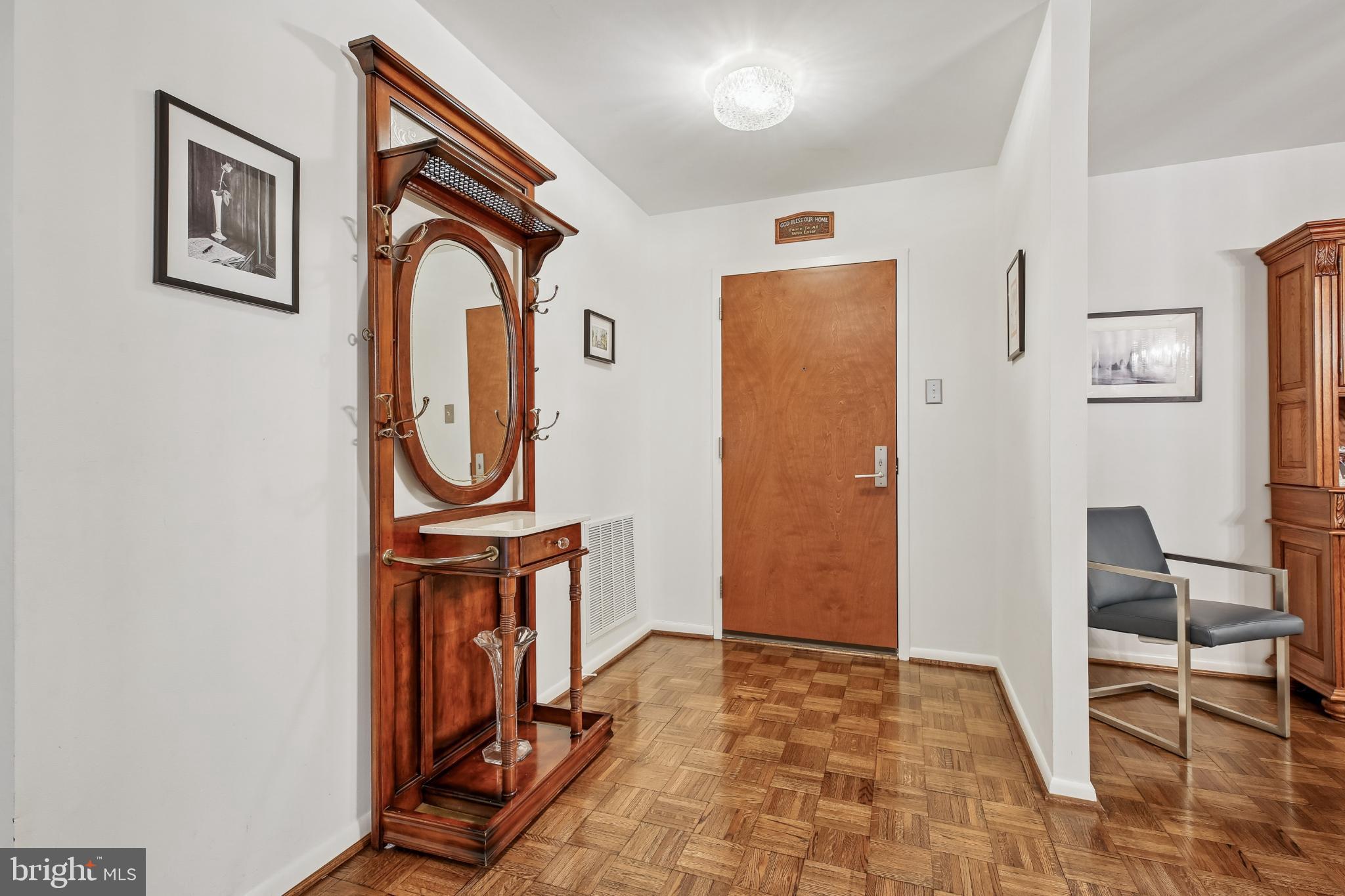 4982 SENTINEL DRIVE 14-102