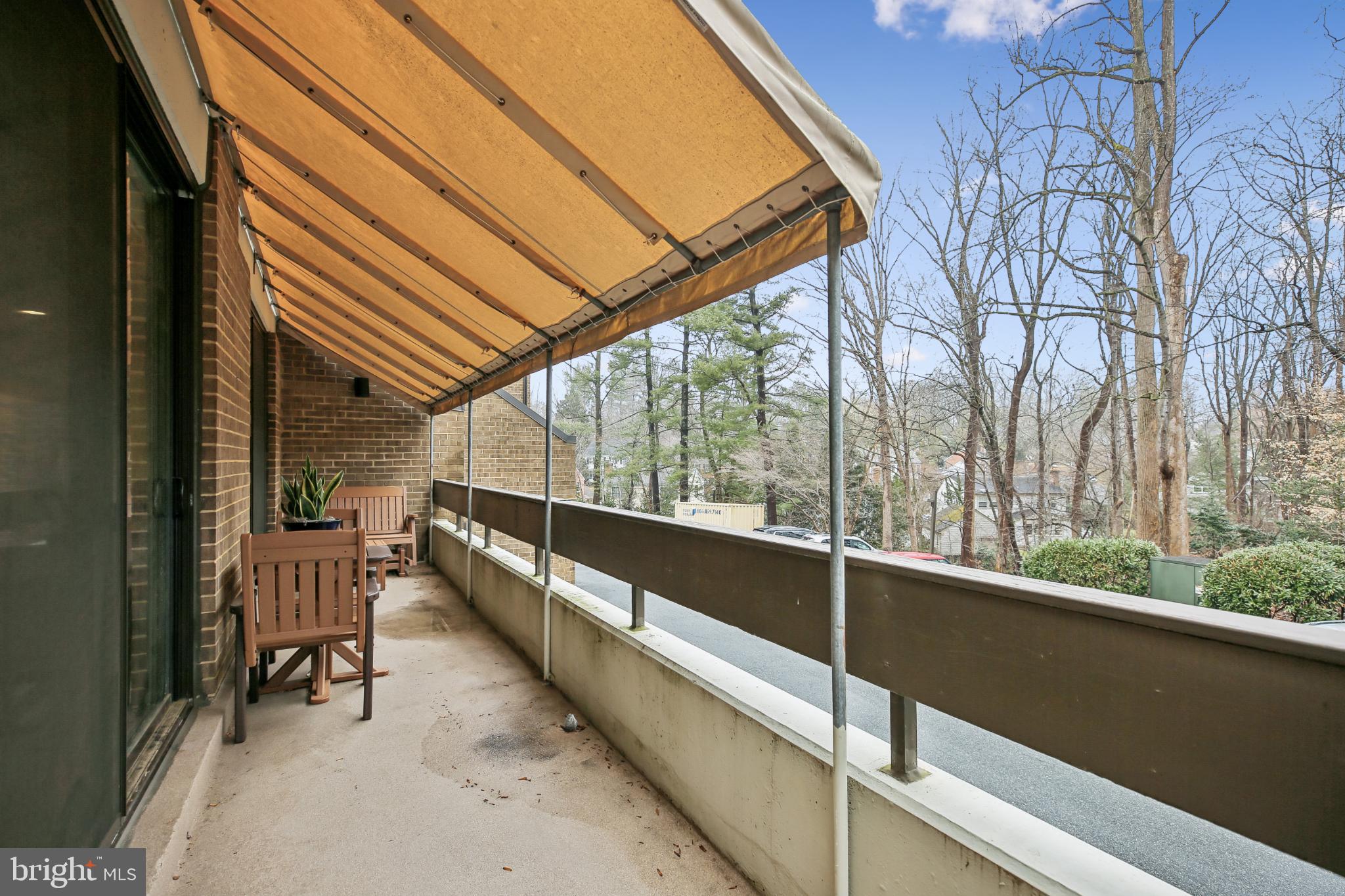 SUMNER VILLAGE - Residential