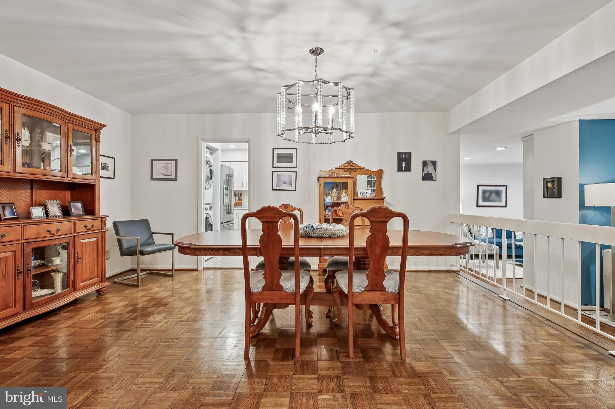 SUMNER VILLAGE - Residential