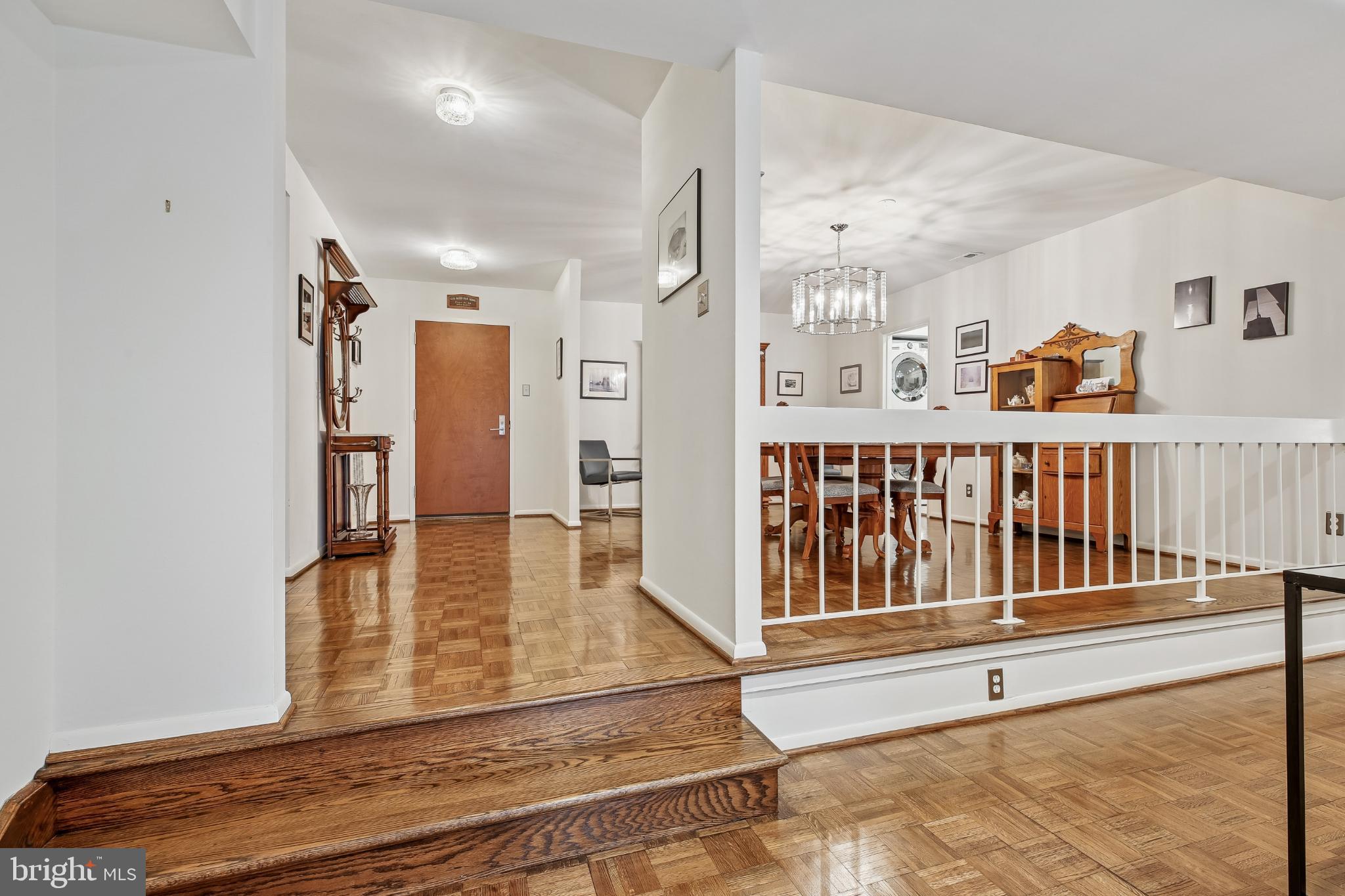 4982 SENTINEL DRIVE 14-102