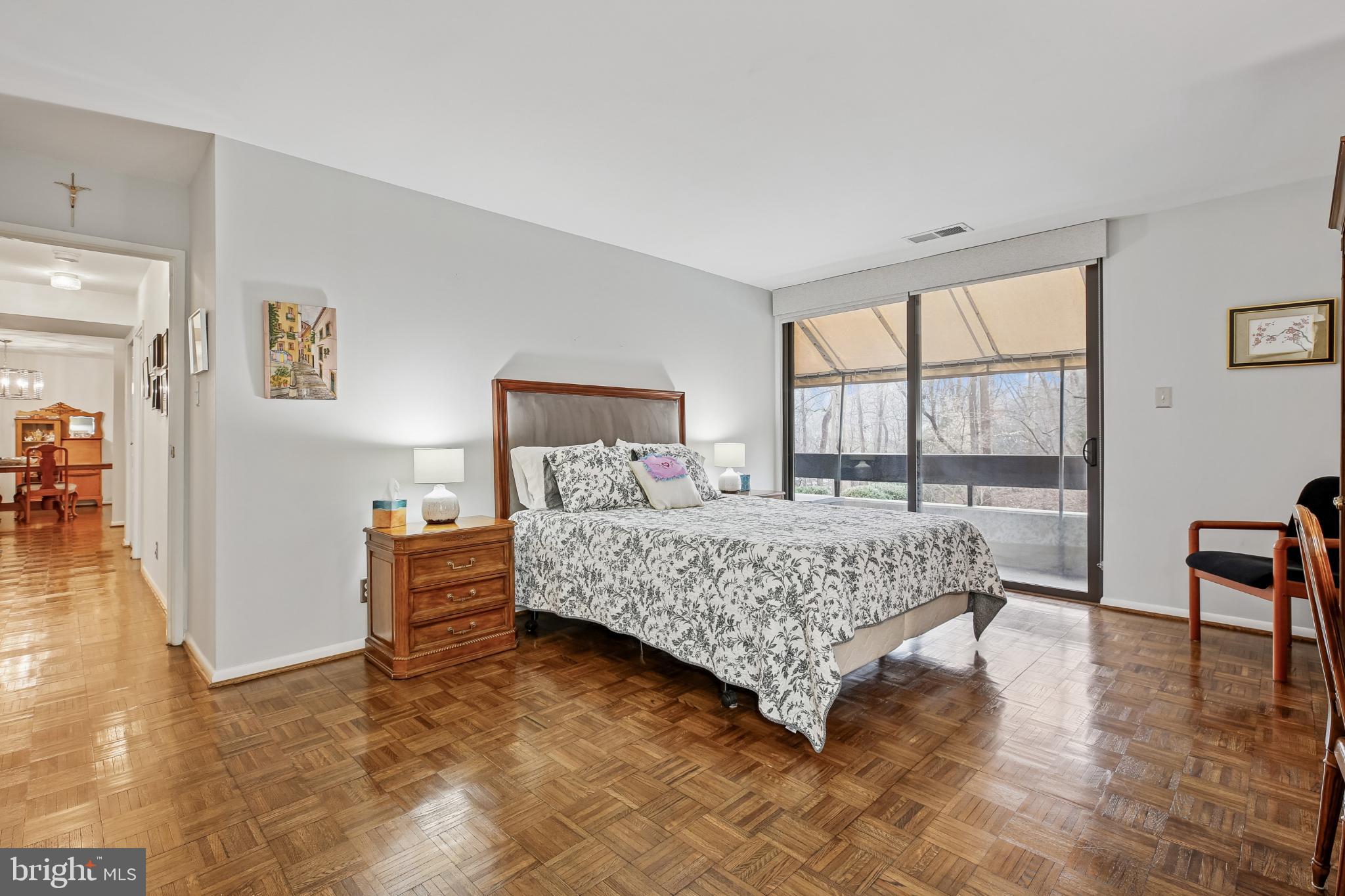 SUMNER VILLAGE - Residential