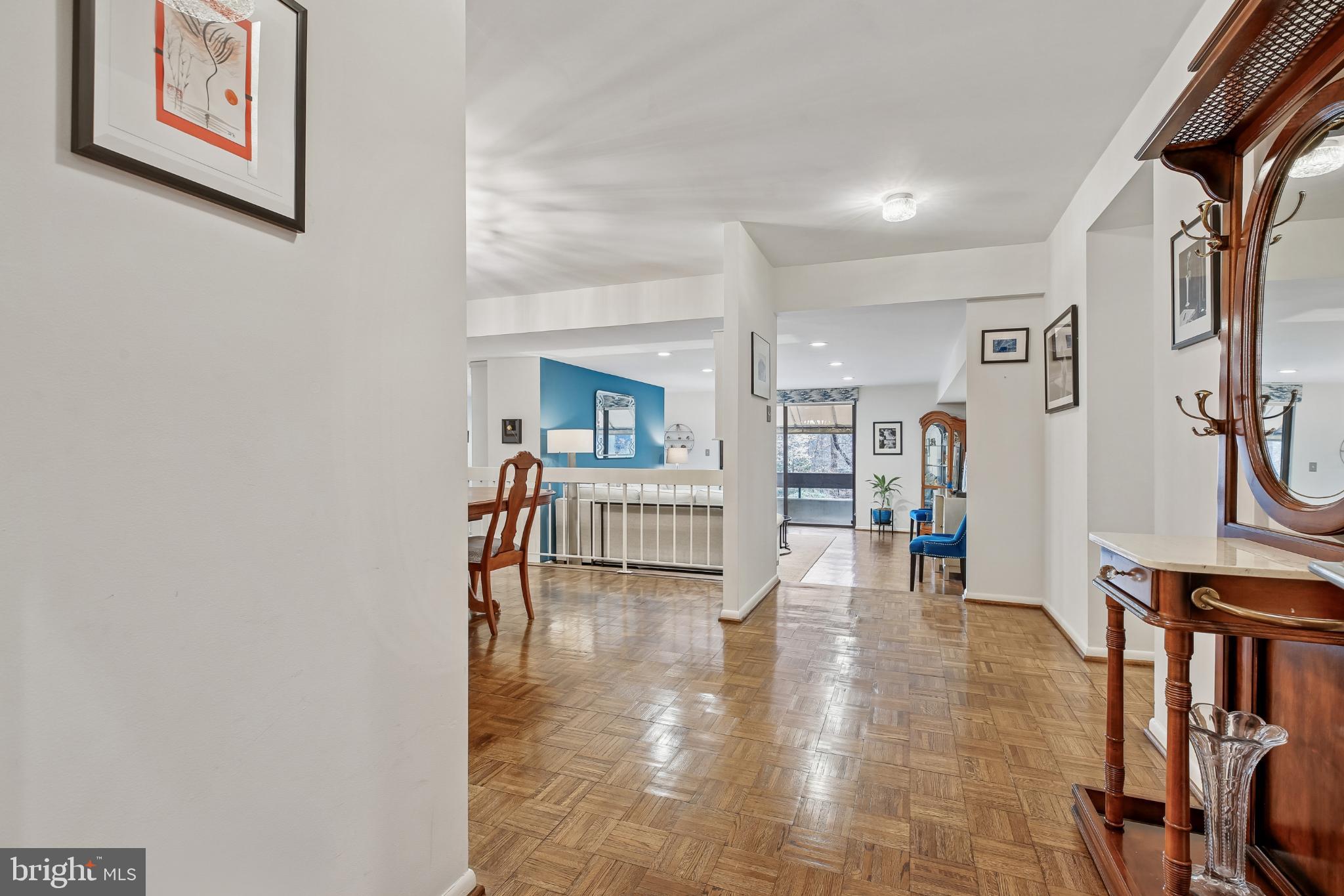 4982 SENTINEL DRIVE 14-102