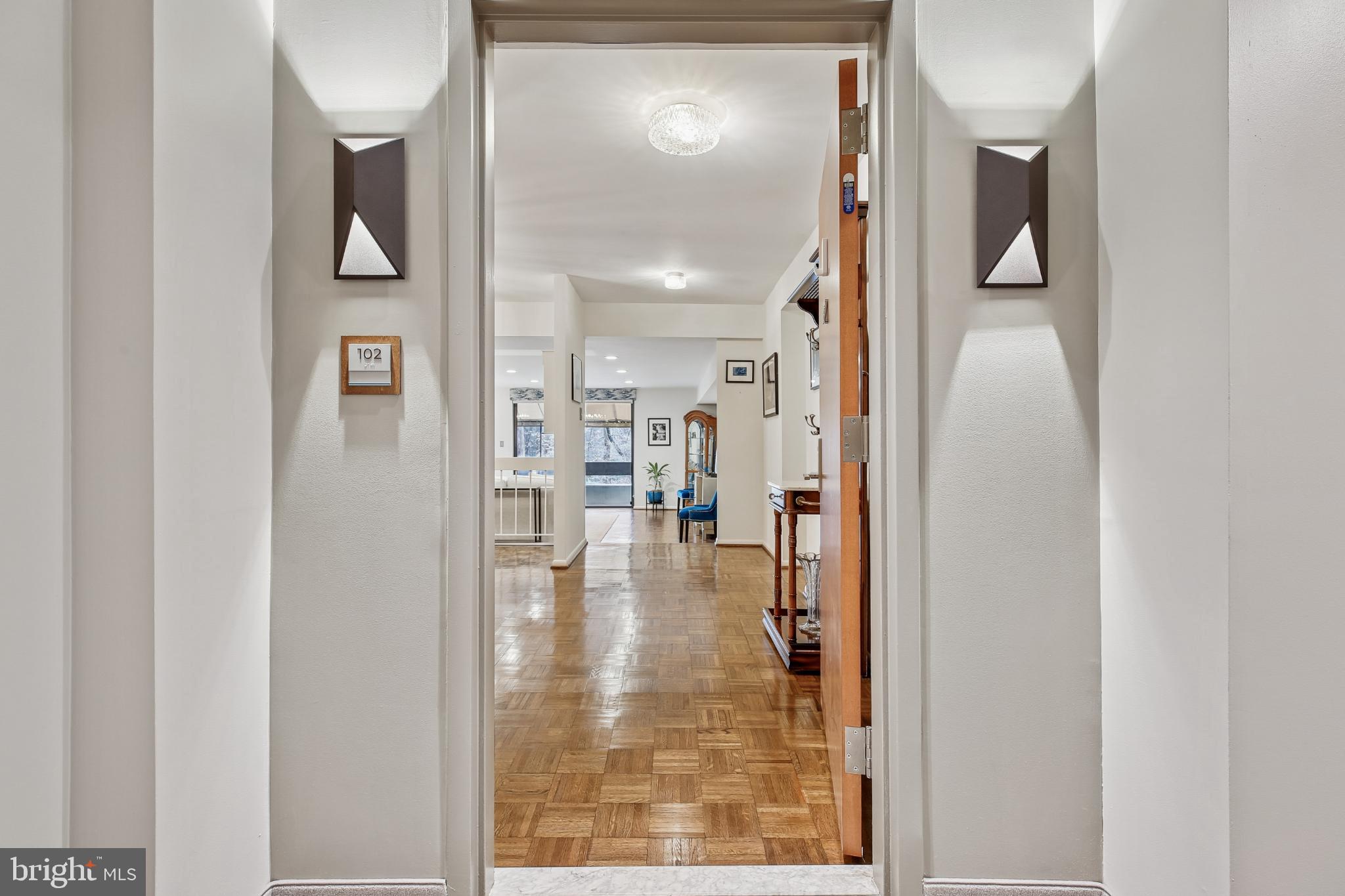 4982 SENTINEL DRIVE 14-102