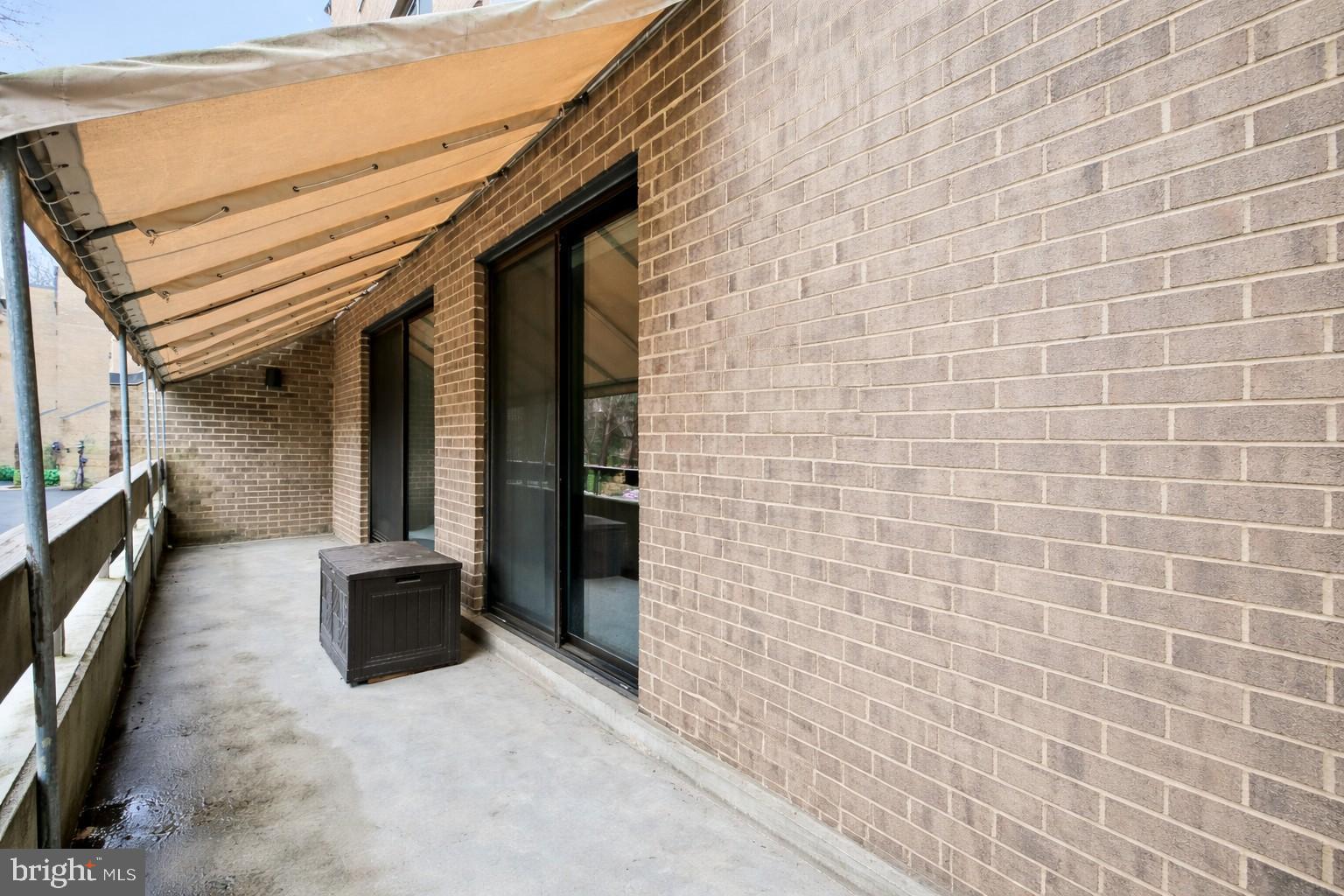 SUMNER VILLAGE - Residential