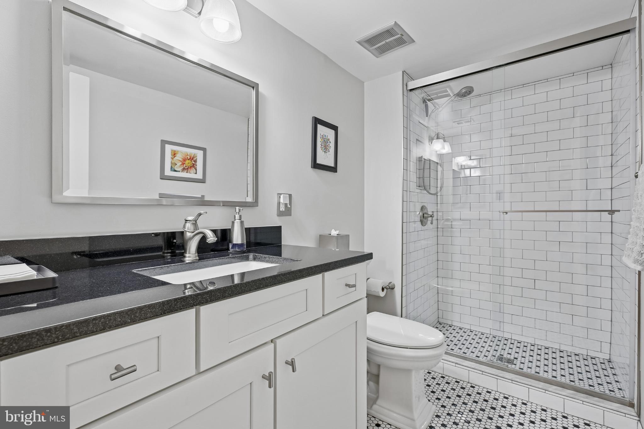 SUMNER VILLAGE - Residential