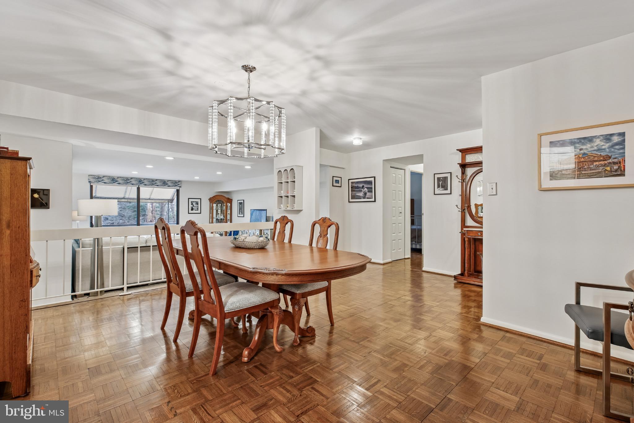 SUMNER VILLAGE - Residential