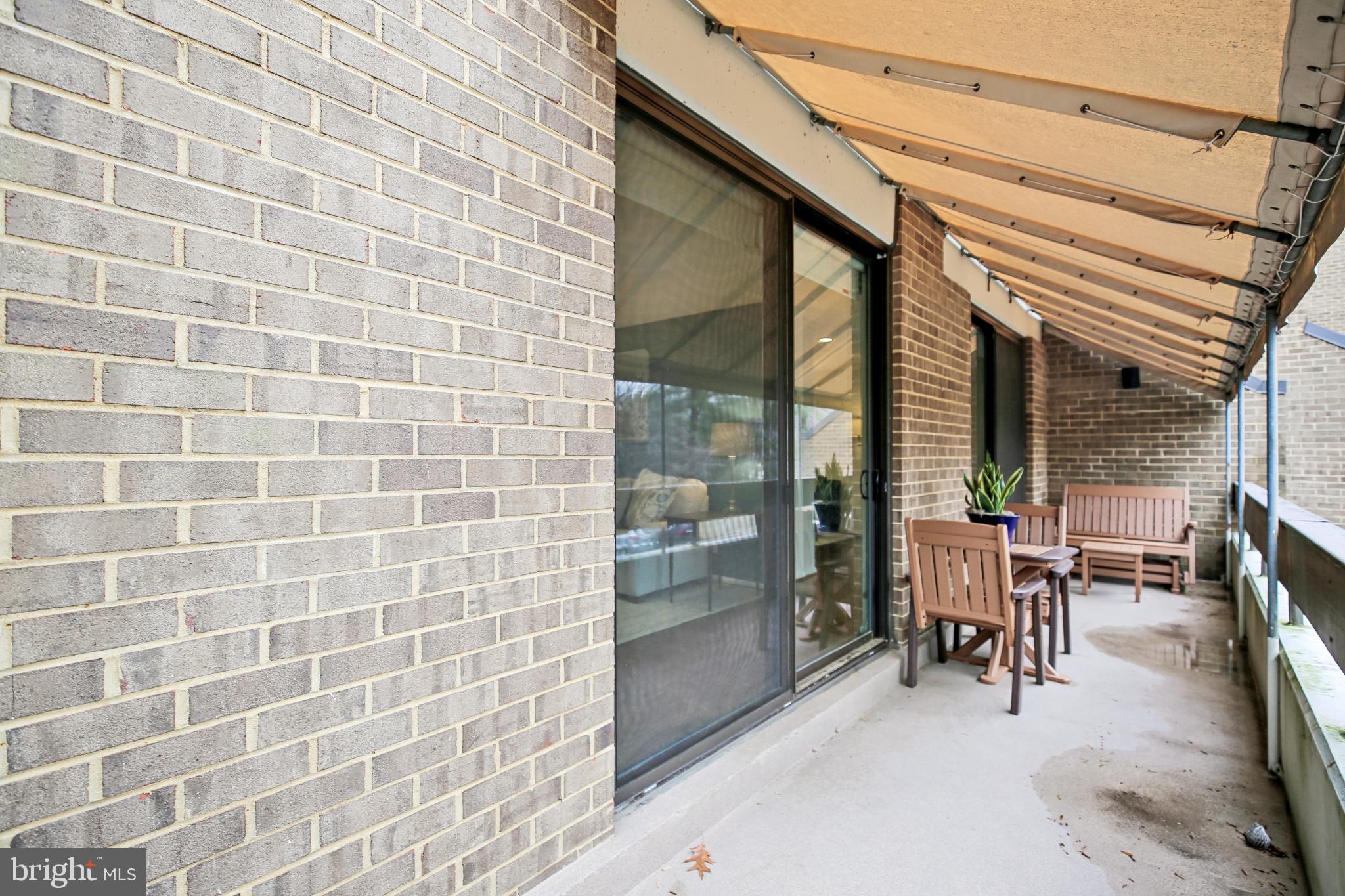 SUMNER VILLAGE - Residential