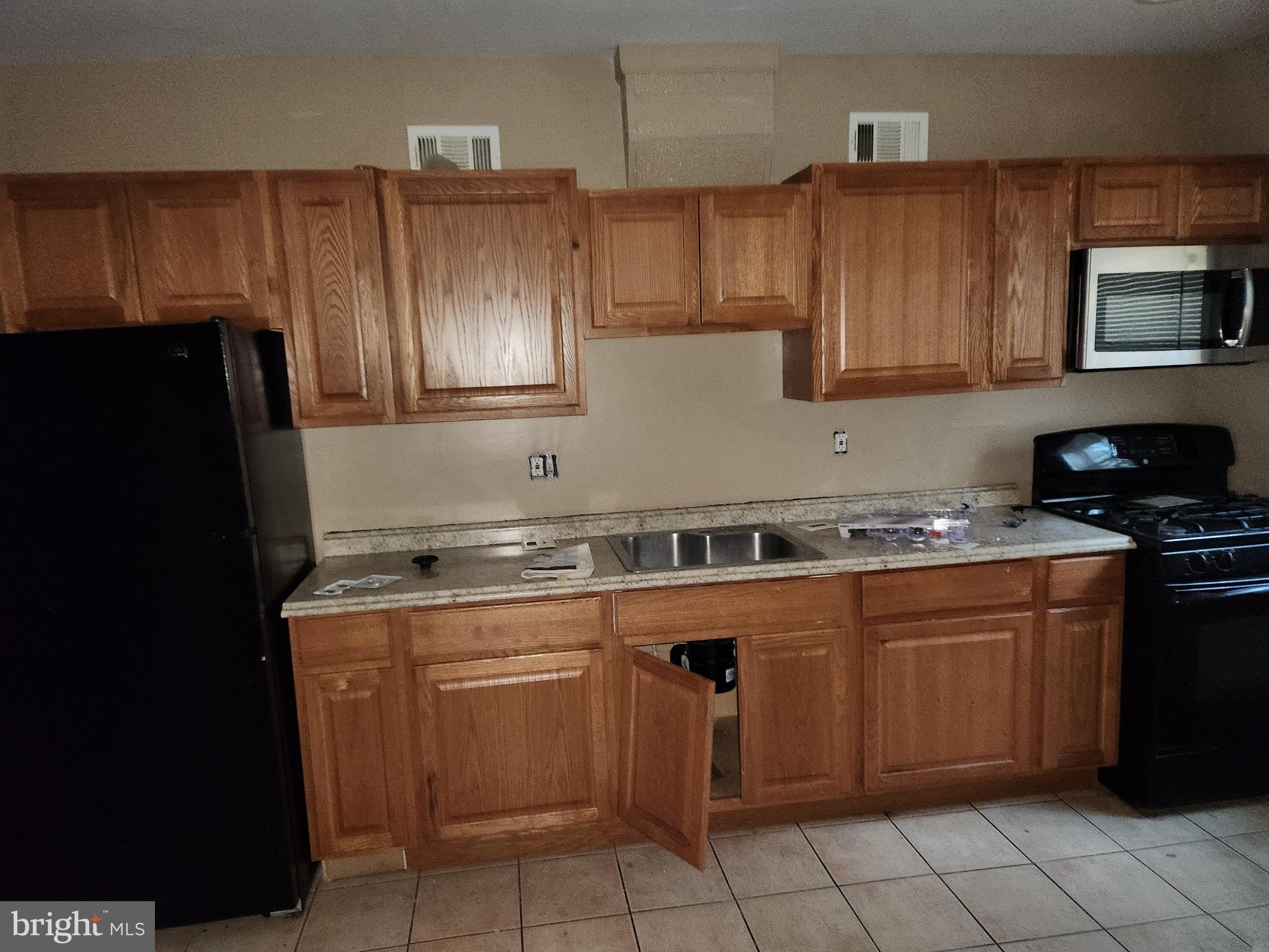 MOUNT CLARE - Residential