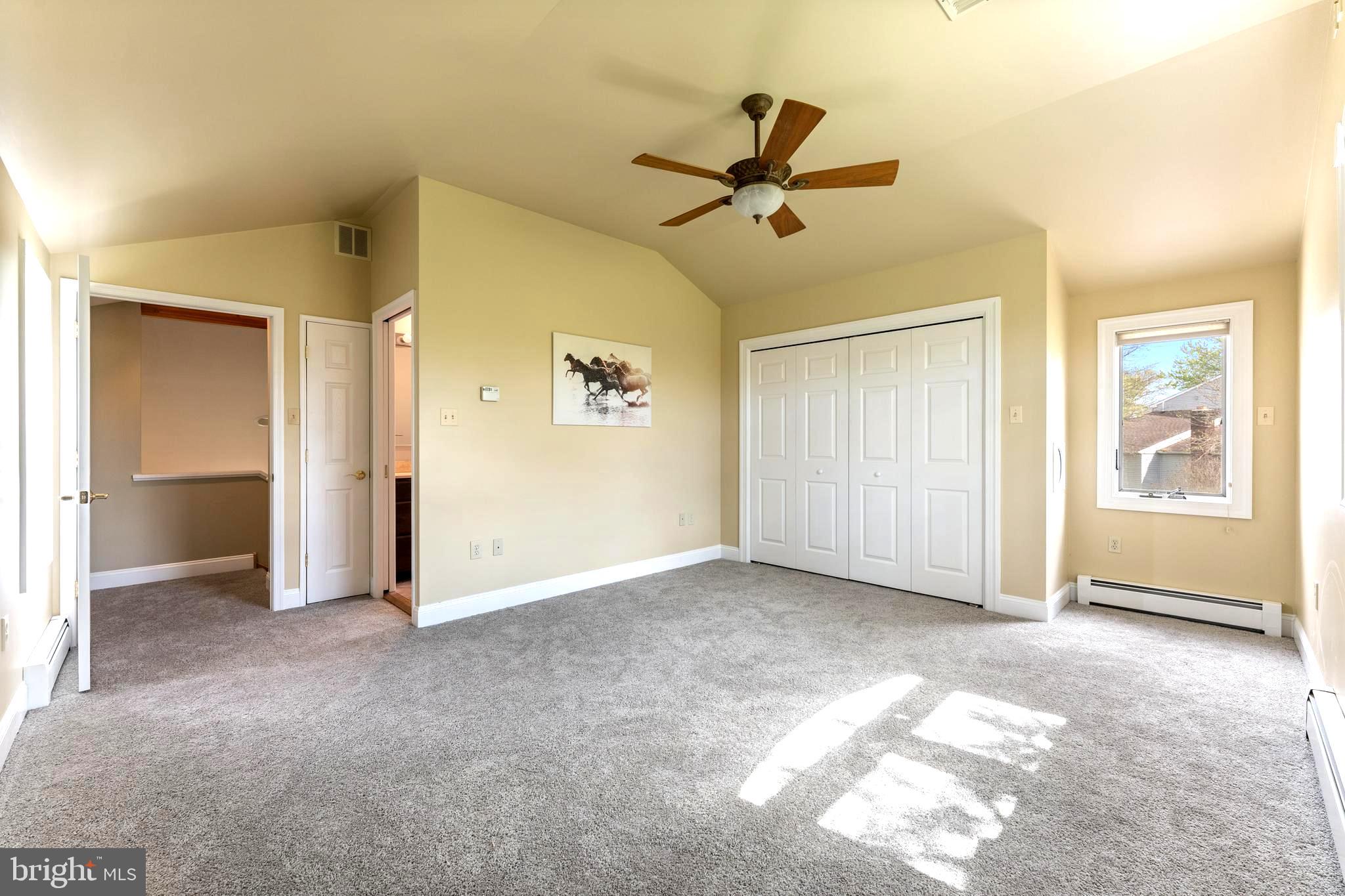 WINDING CREEK - Residential