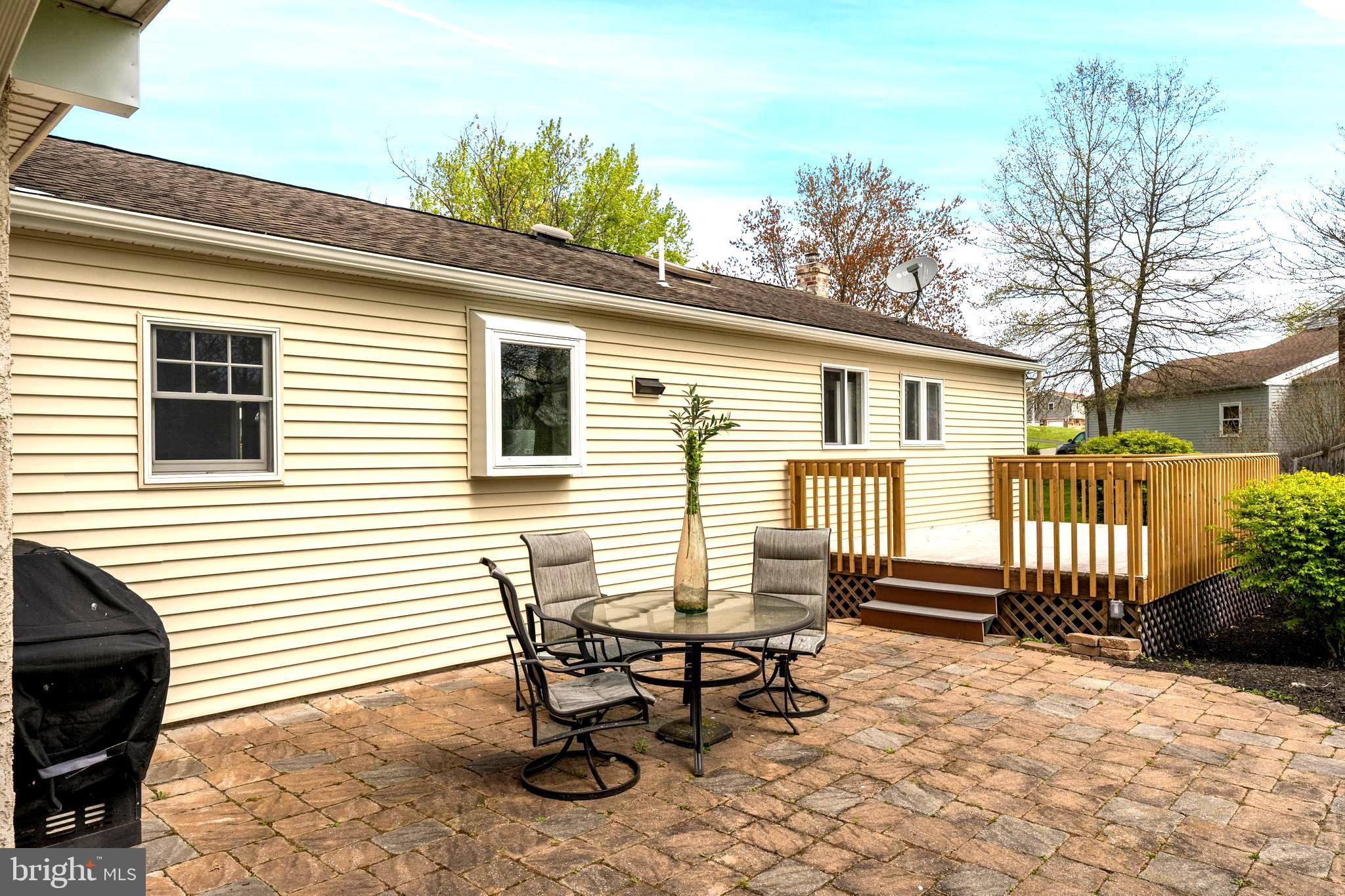 WINDING CREEK - Residential