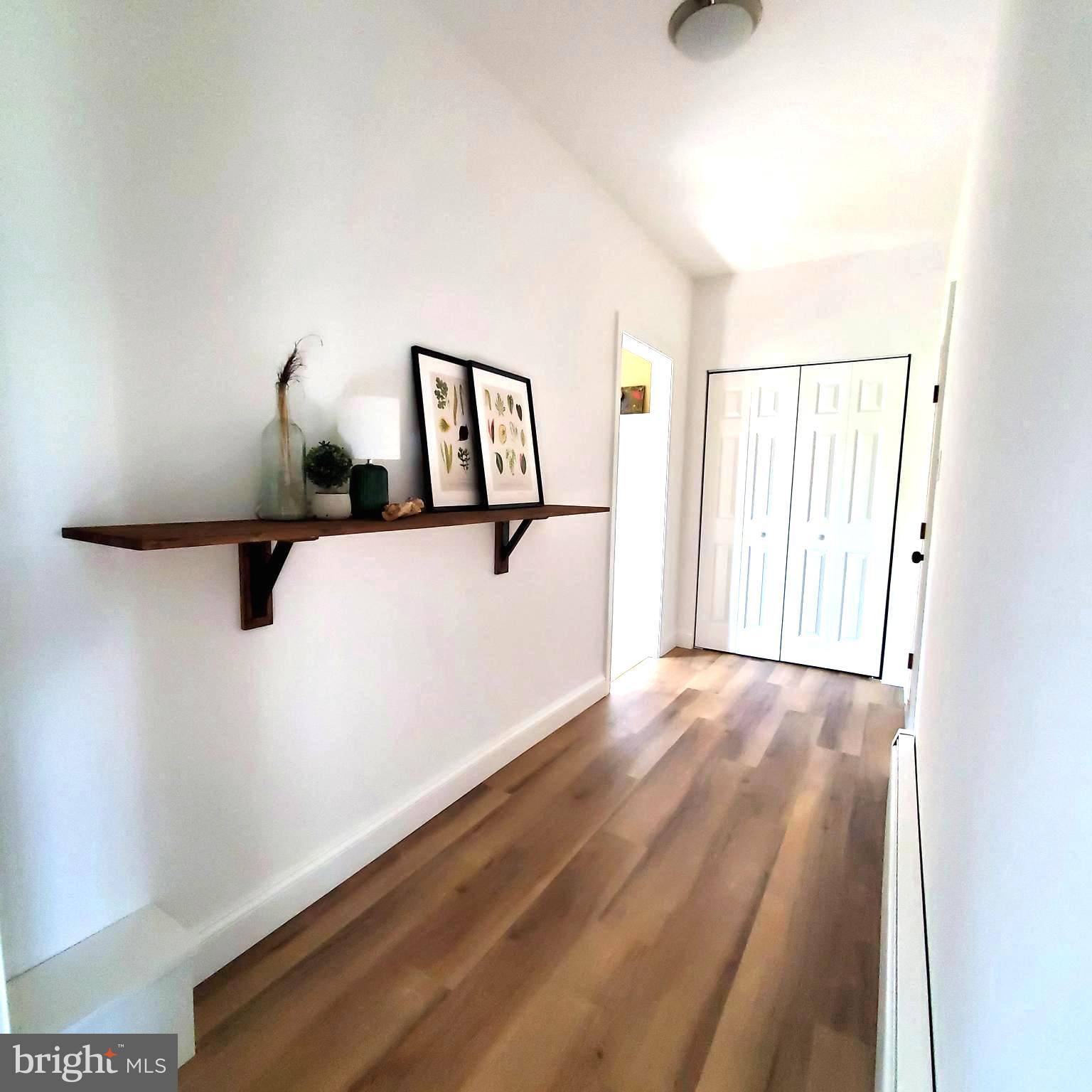 WINDING CREEK - Residential