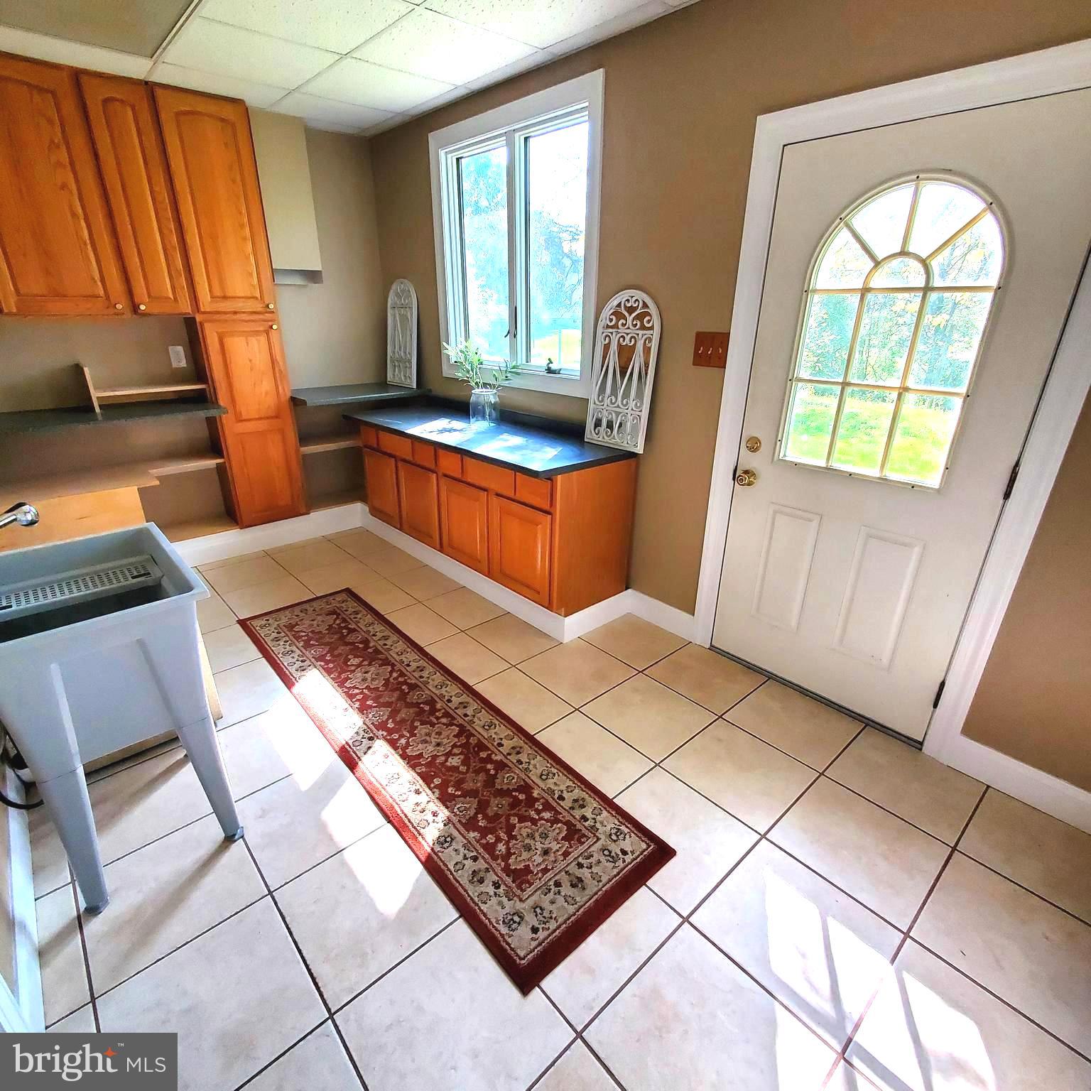 WINDING CREEK - Residential