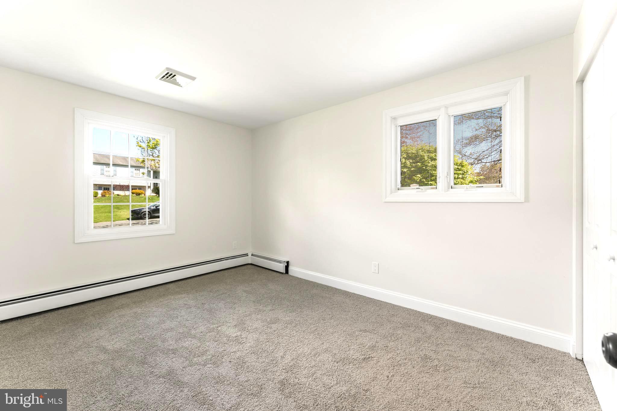 WINDING CREEK - Residential