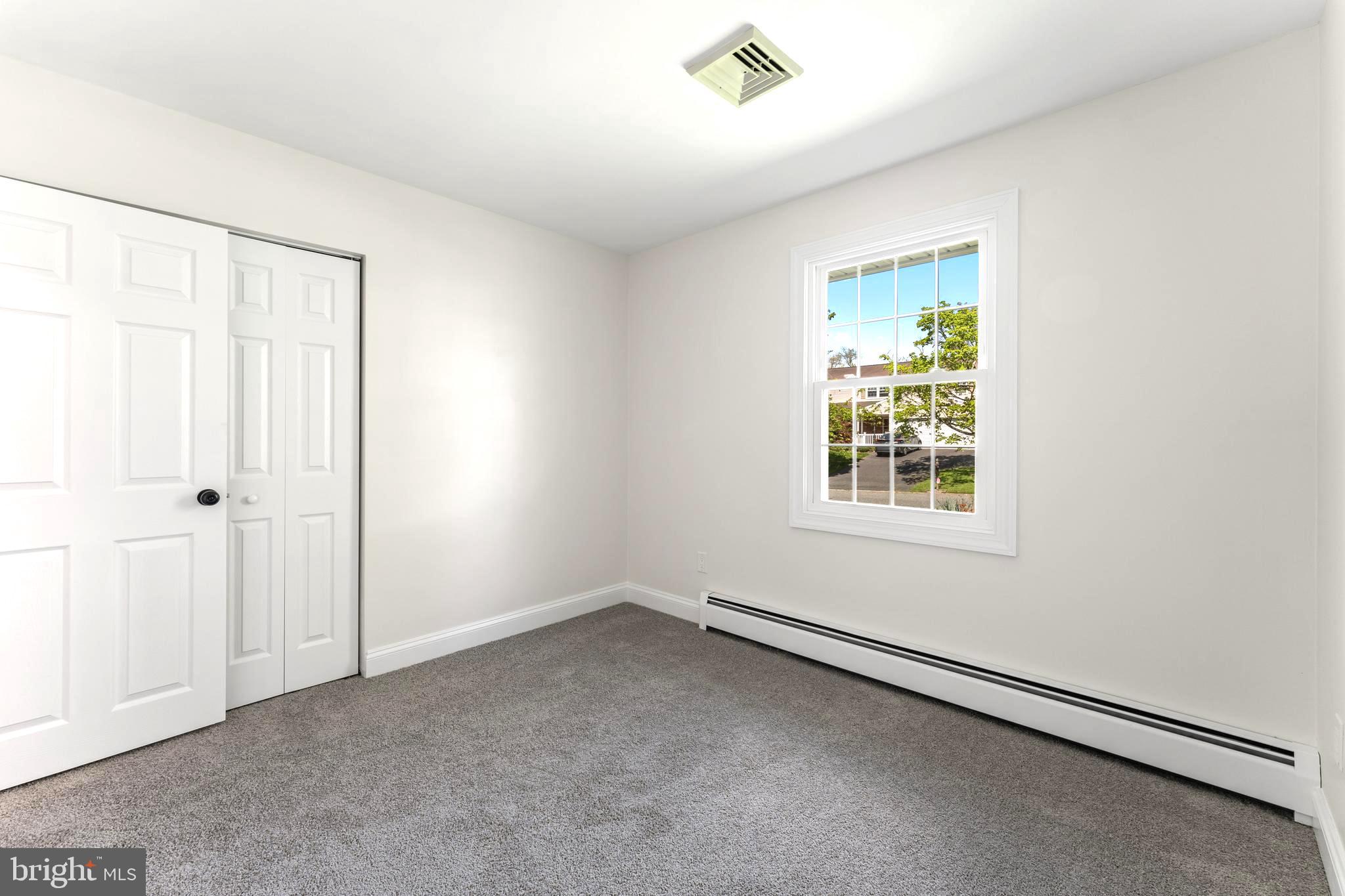 WINDING CREEK - Residential