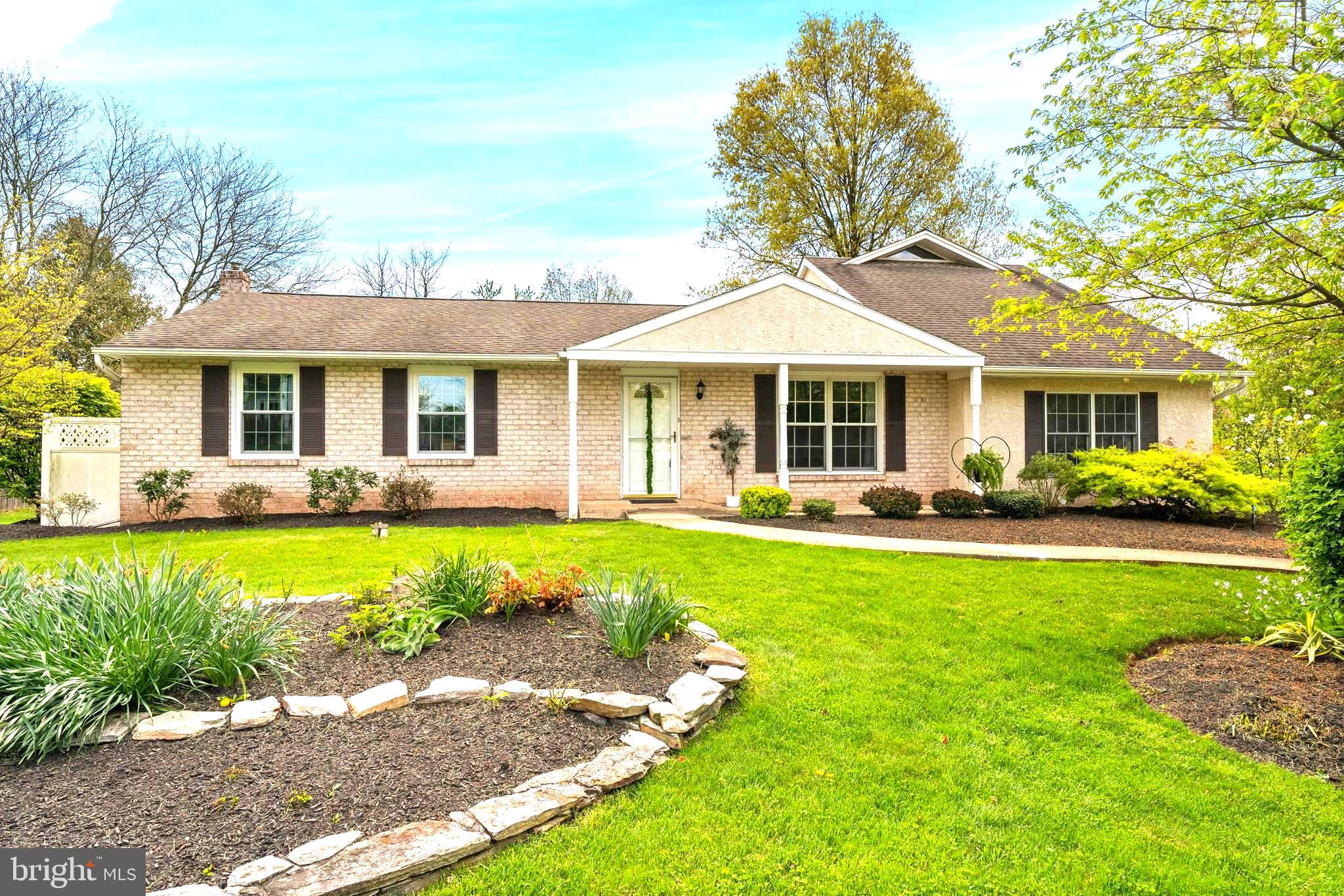 WINDING CREEK - Residential