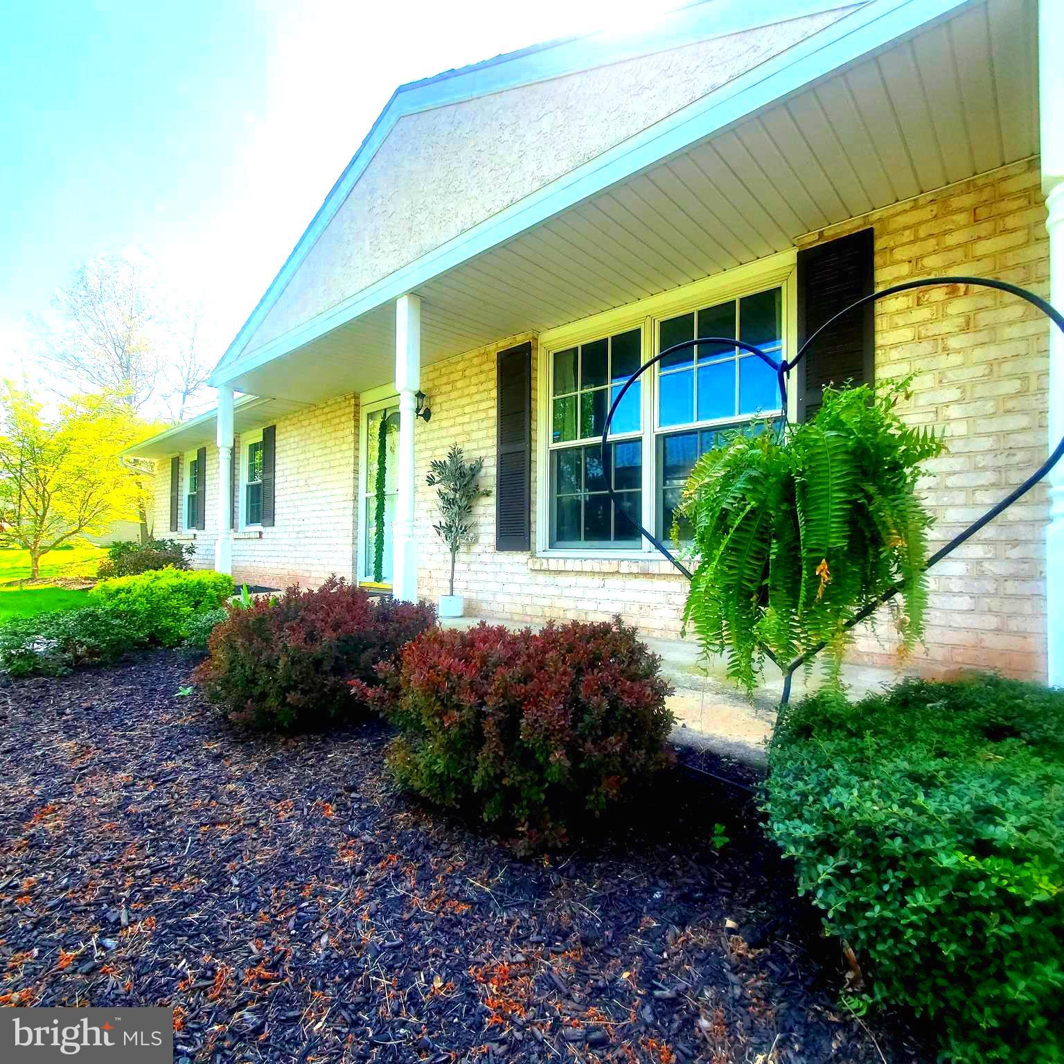 WINDING CREEK - Residential