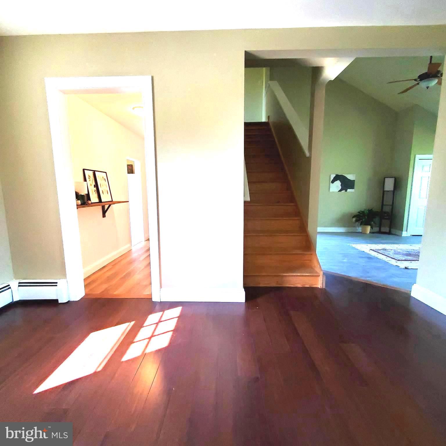 WINDING CREEK - Residential