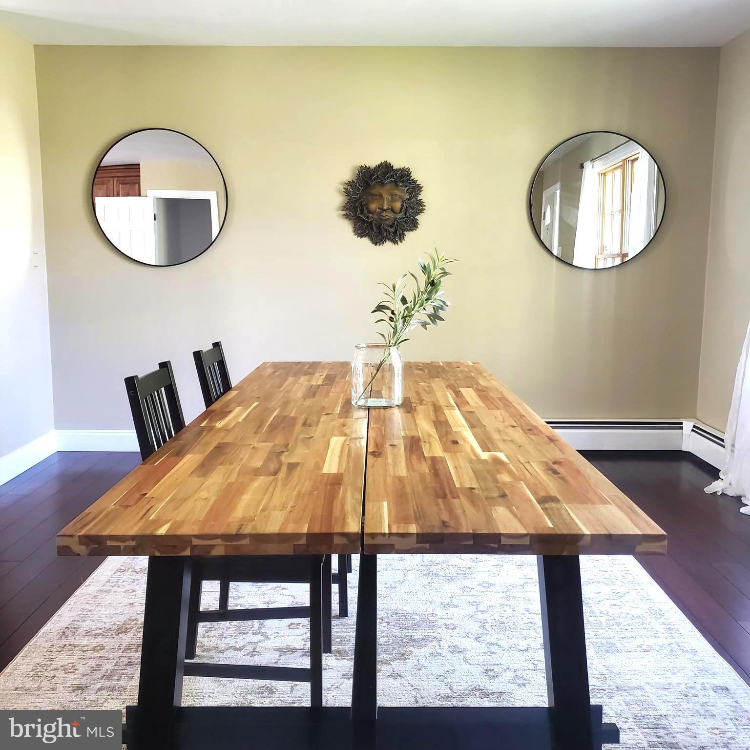 WINDING CREEK - Residential