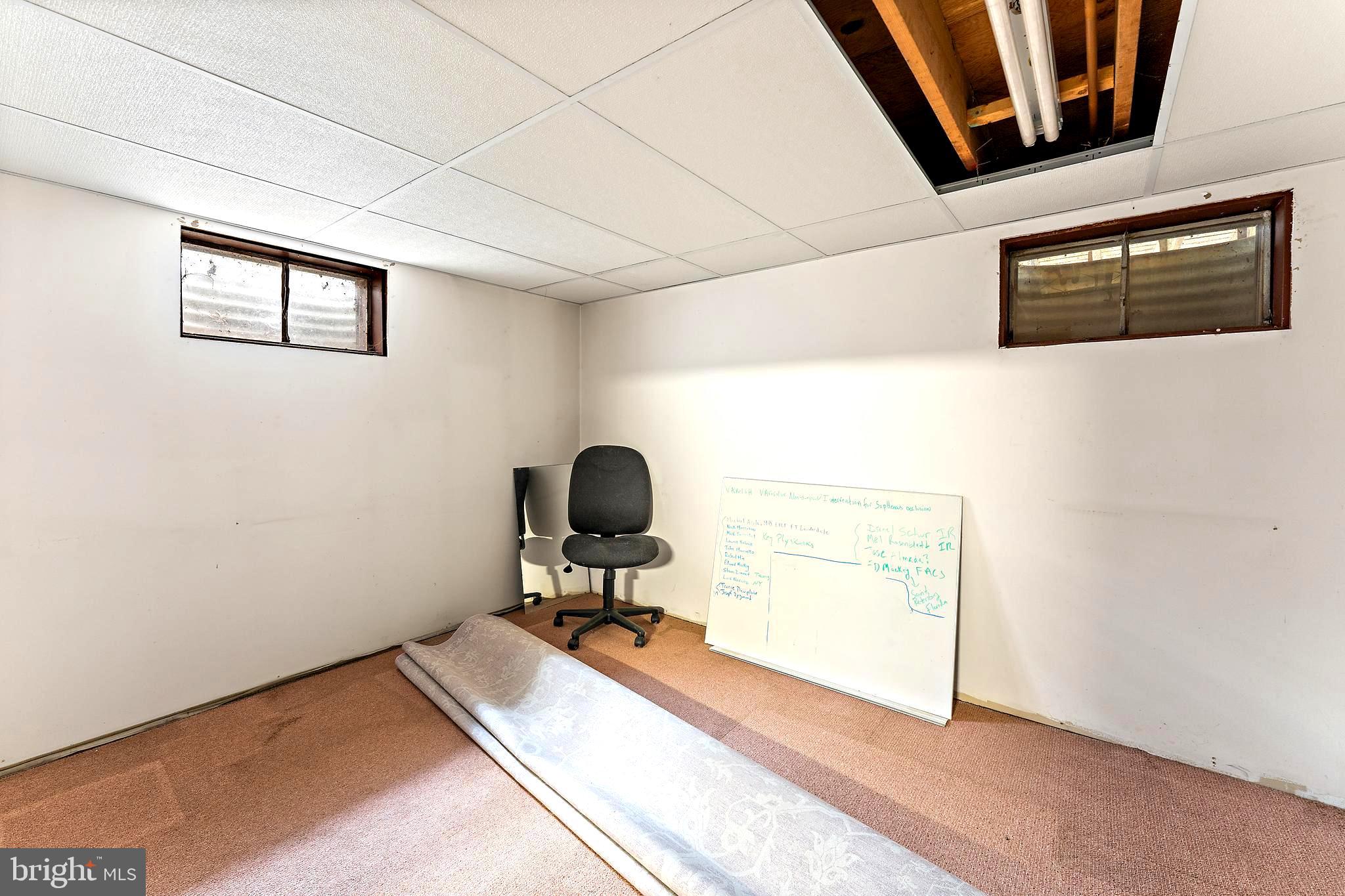 WINDING CREEK - Residential