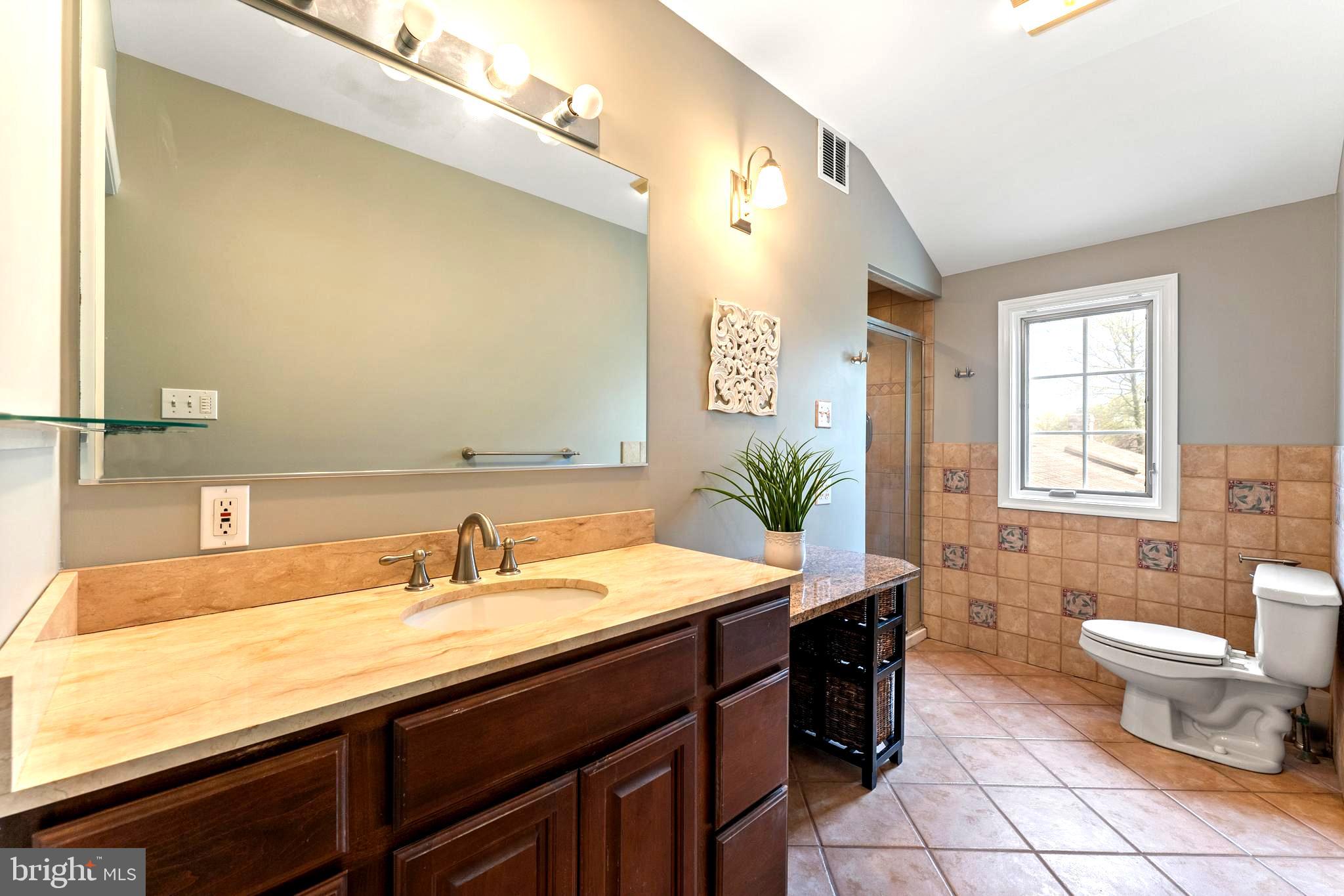 WINDING CREEK - Residential