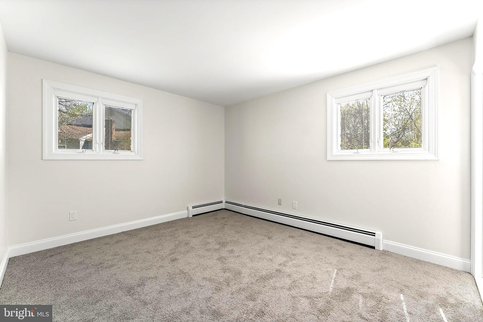 WINDING CREEK - Residential