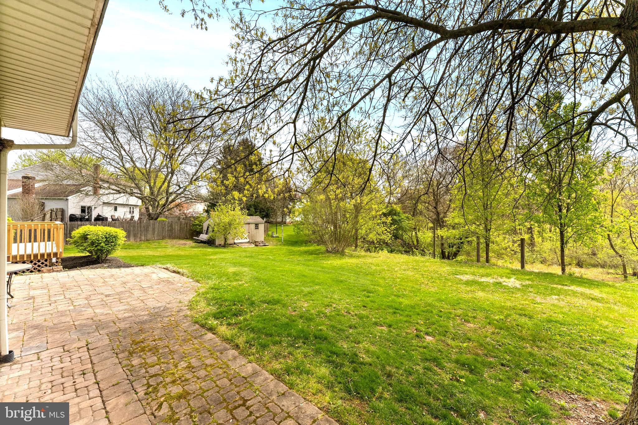 WINDING CREEK - Residential
