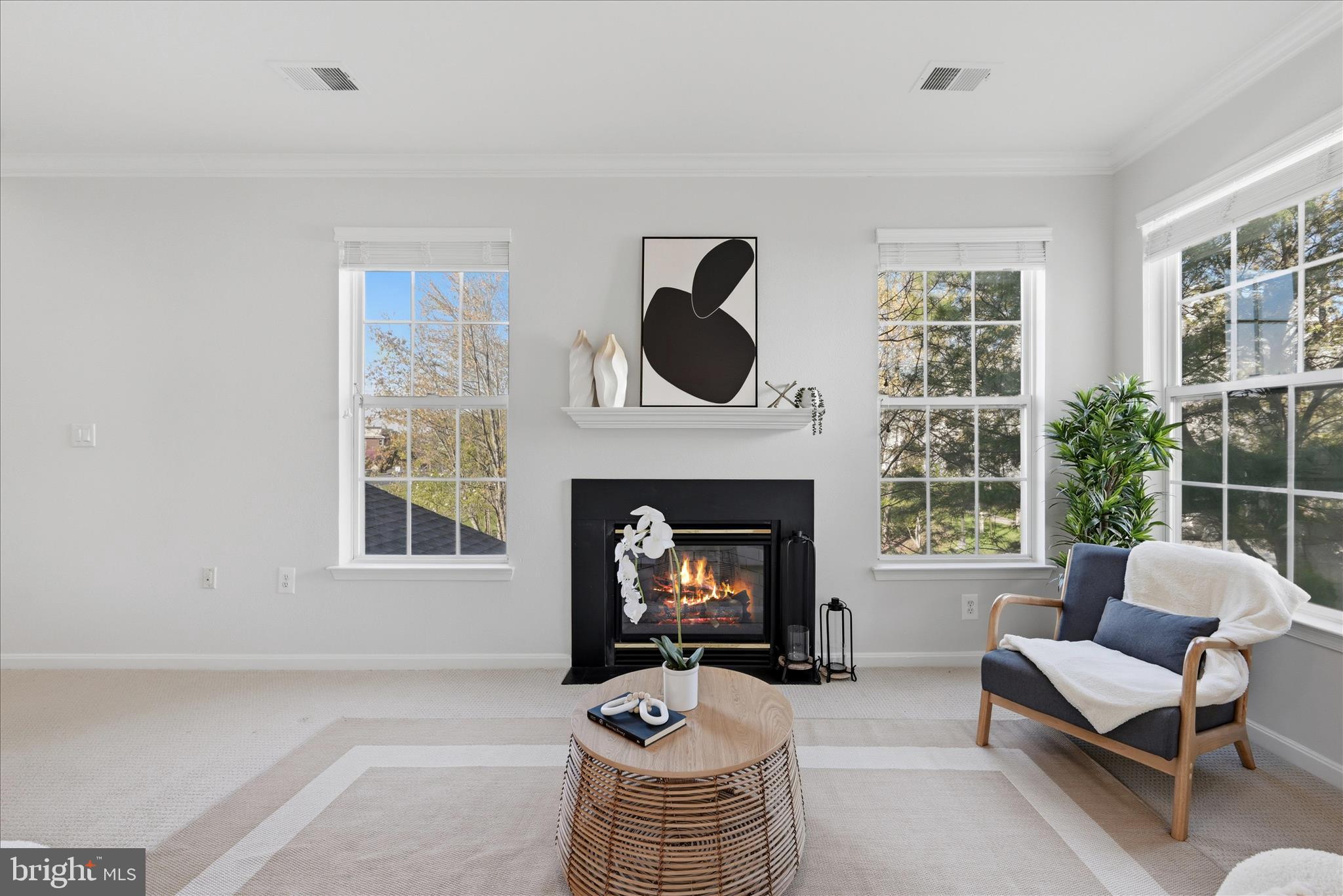 13046 CABIN CREEK ROAD