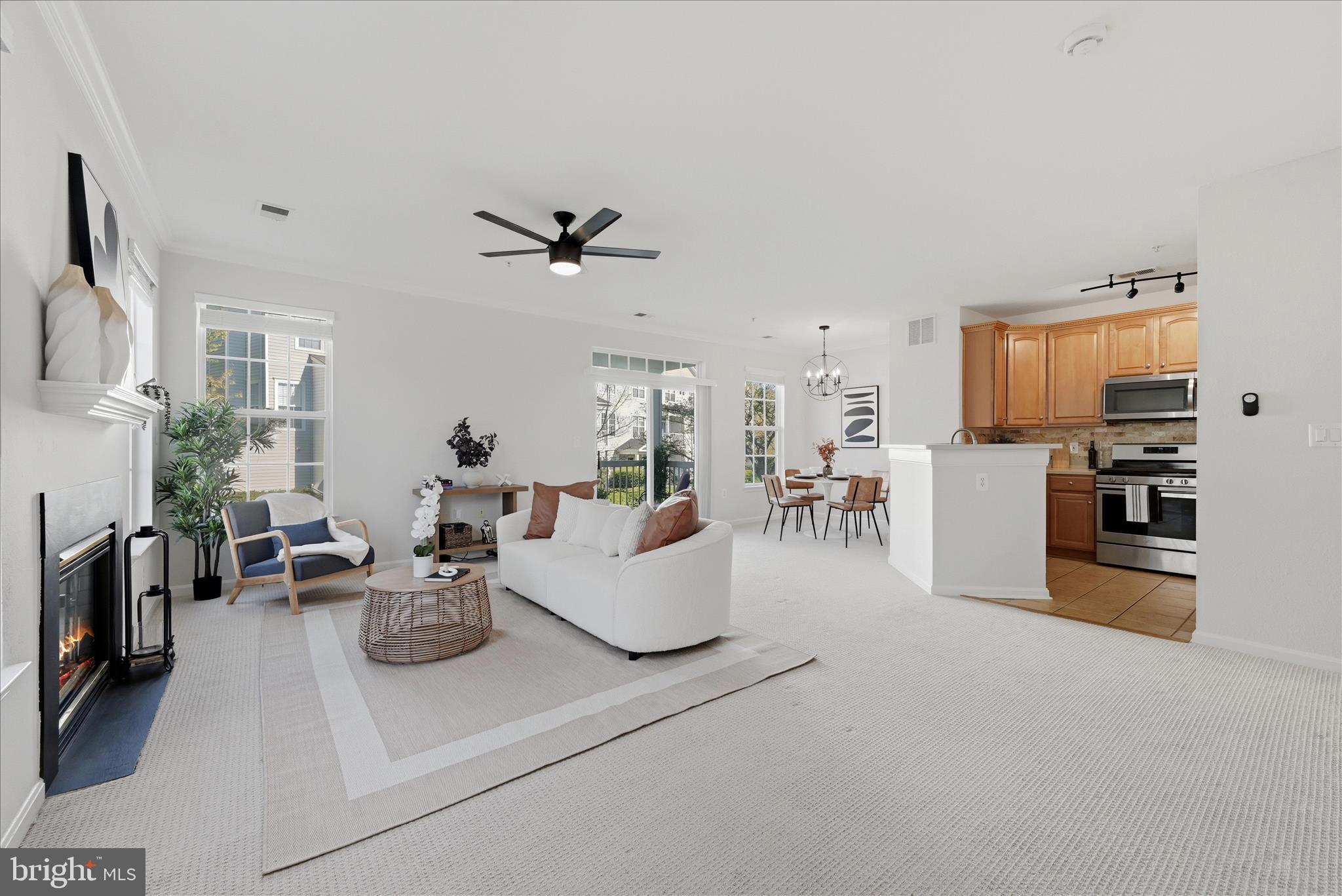 13046 CABIN CREEK ROAD