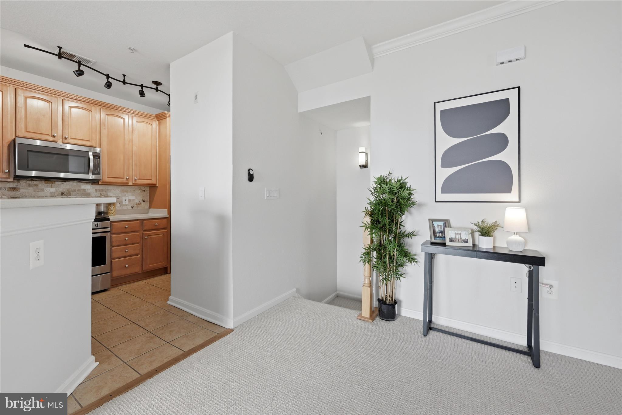 13046 CABIN CREEK ROAD