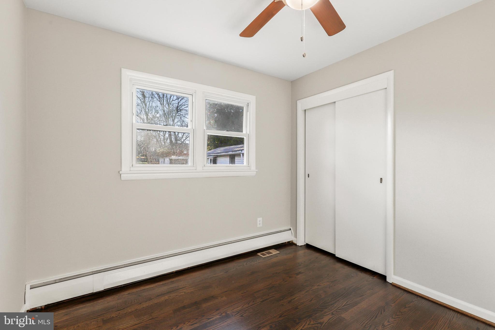 LIBERIA - Residential