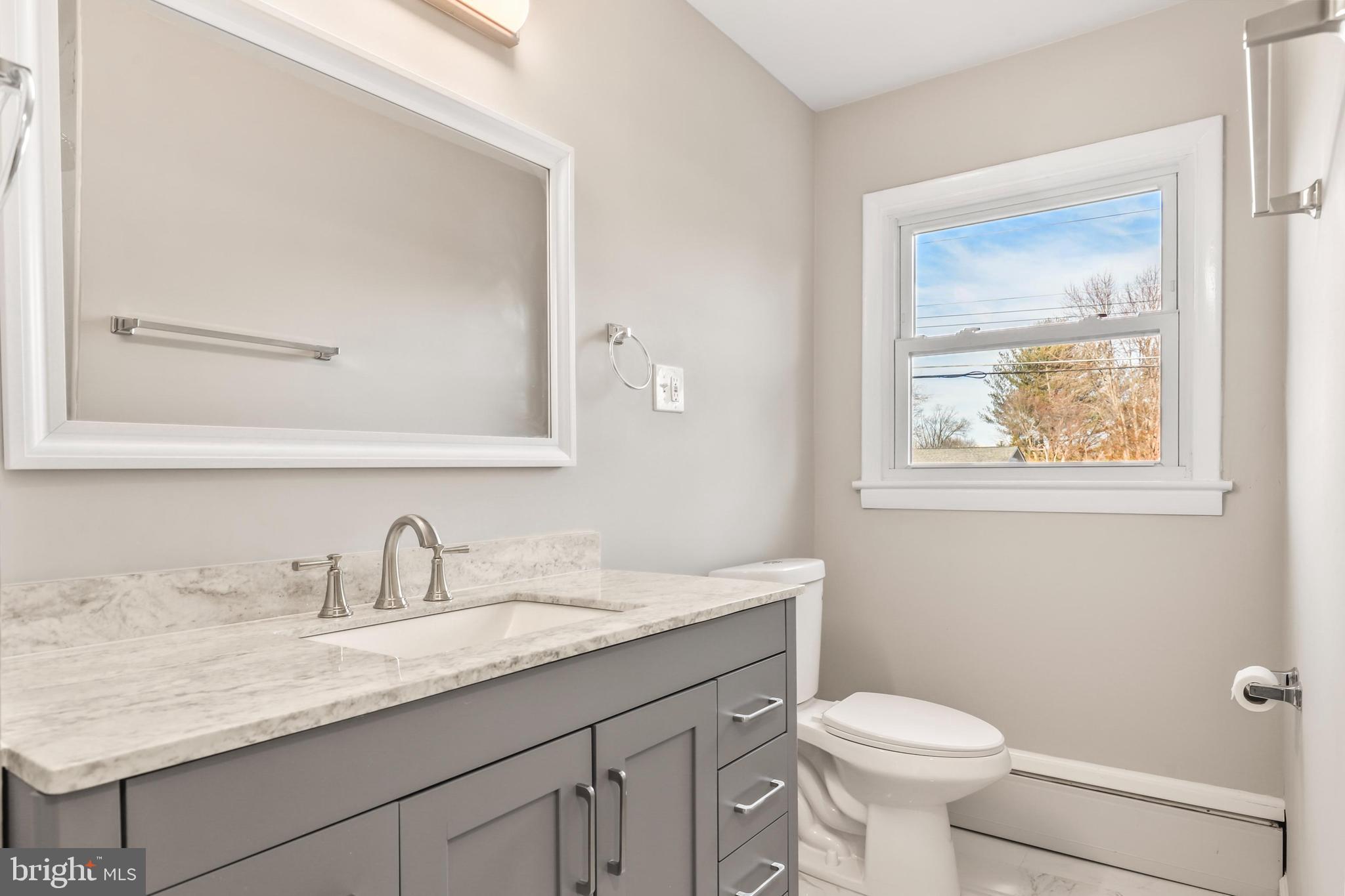 LIBERIA - Residential