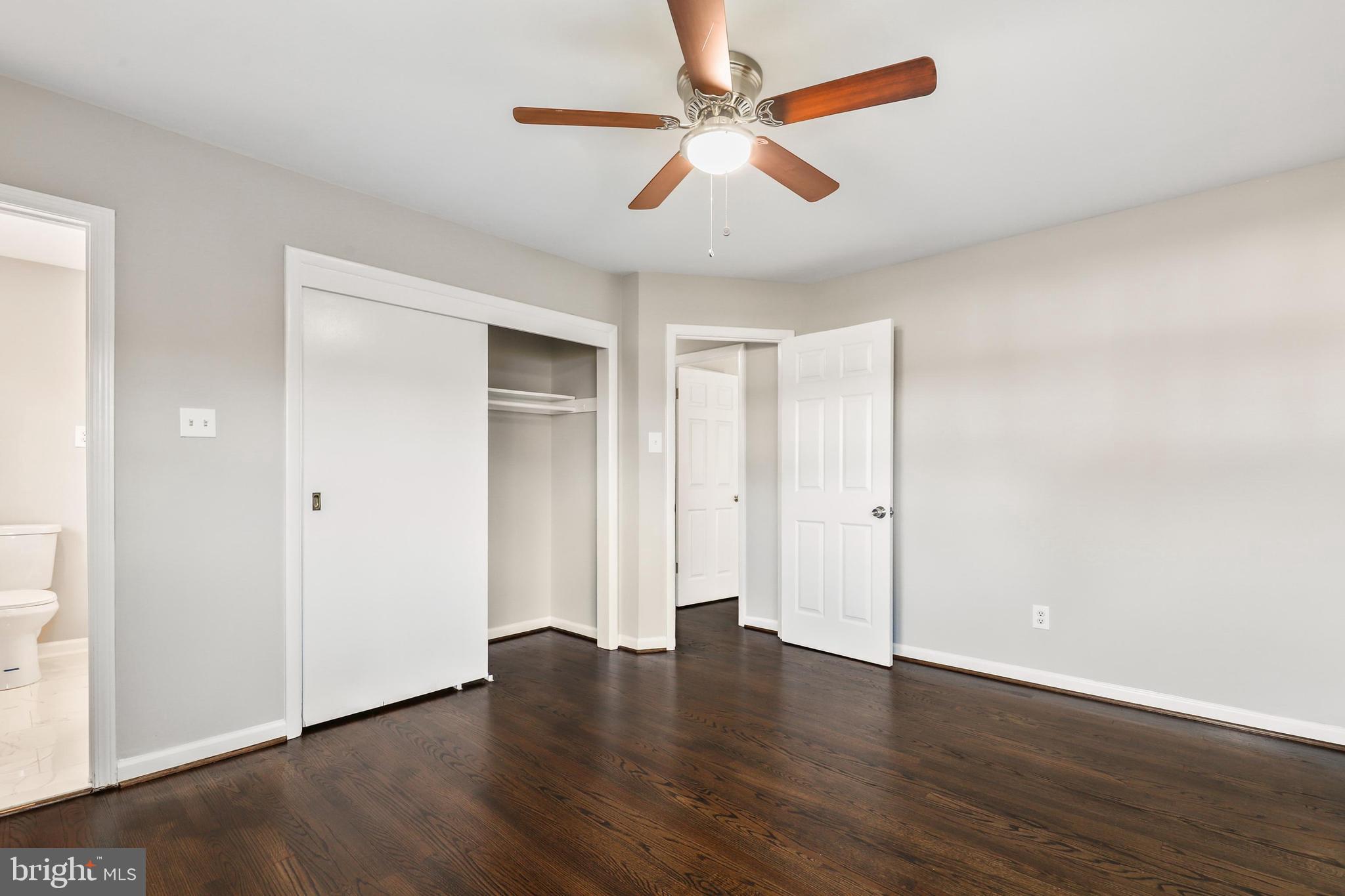 LIBERIA - Residential